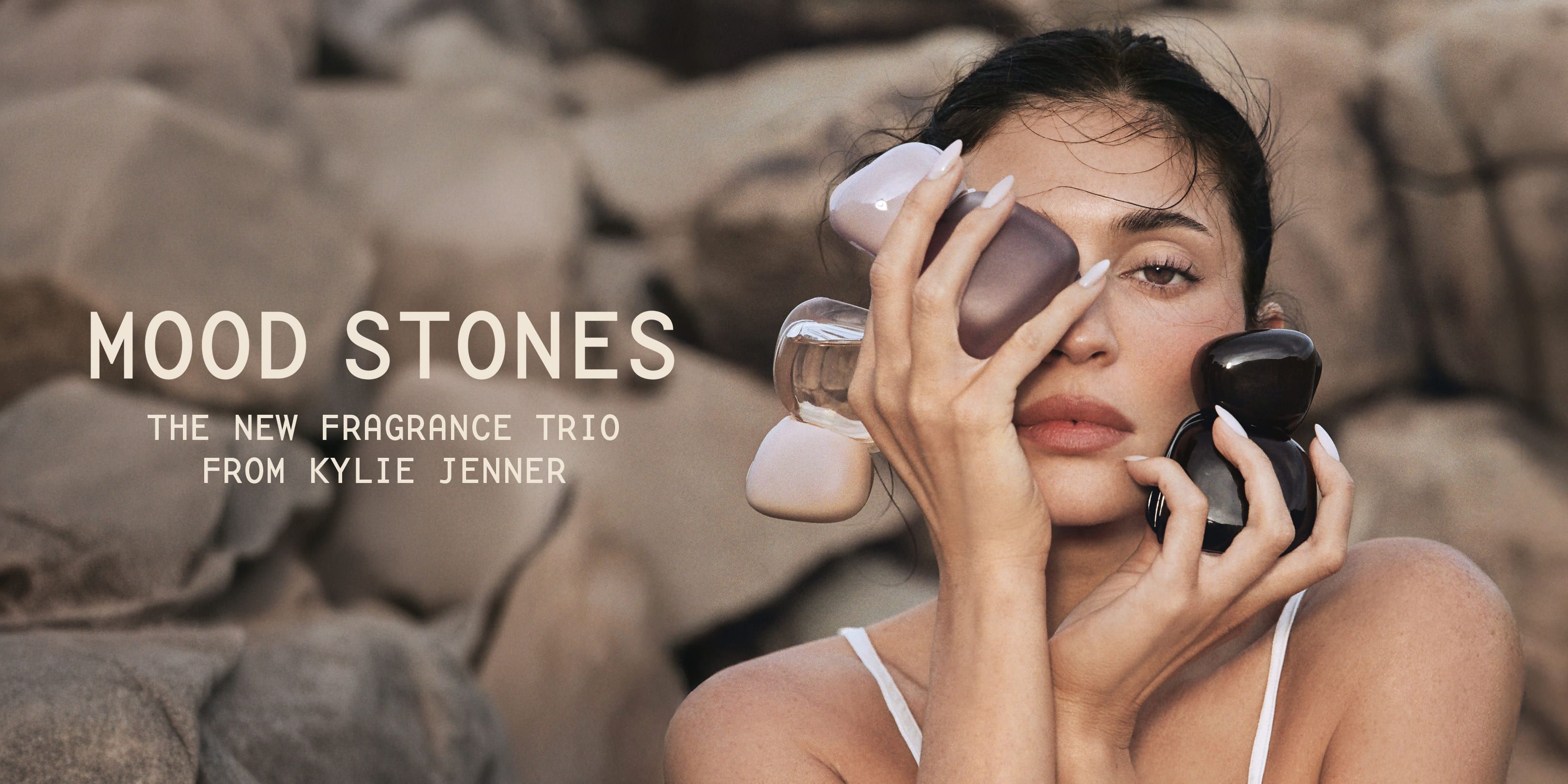SG__Kylie-Jenner-Fragrance_BB-1_Web_BN20260803133323_Product-Launch|Kylie-Mood-Stones_2026