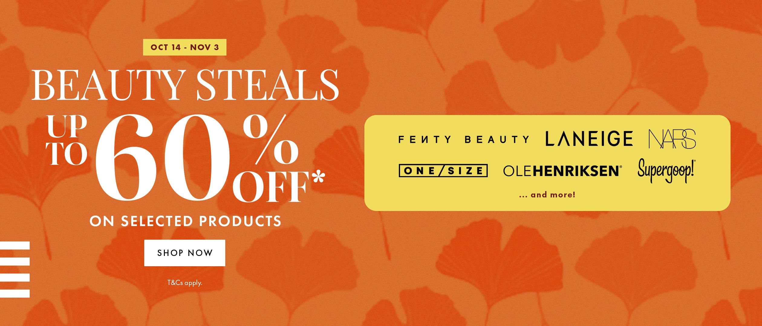 HK_HP__BB_Web__Beauty-Steals-Fall-Clearance_2026_