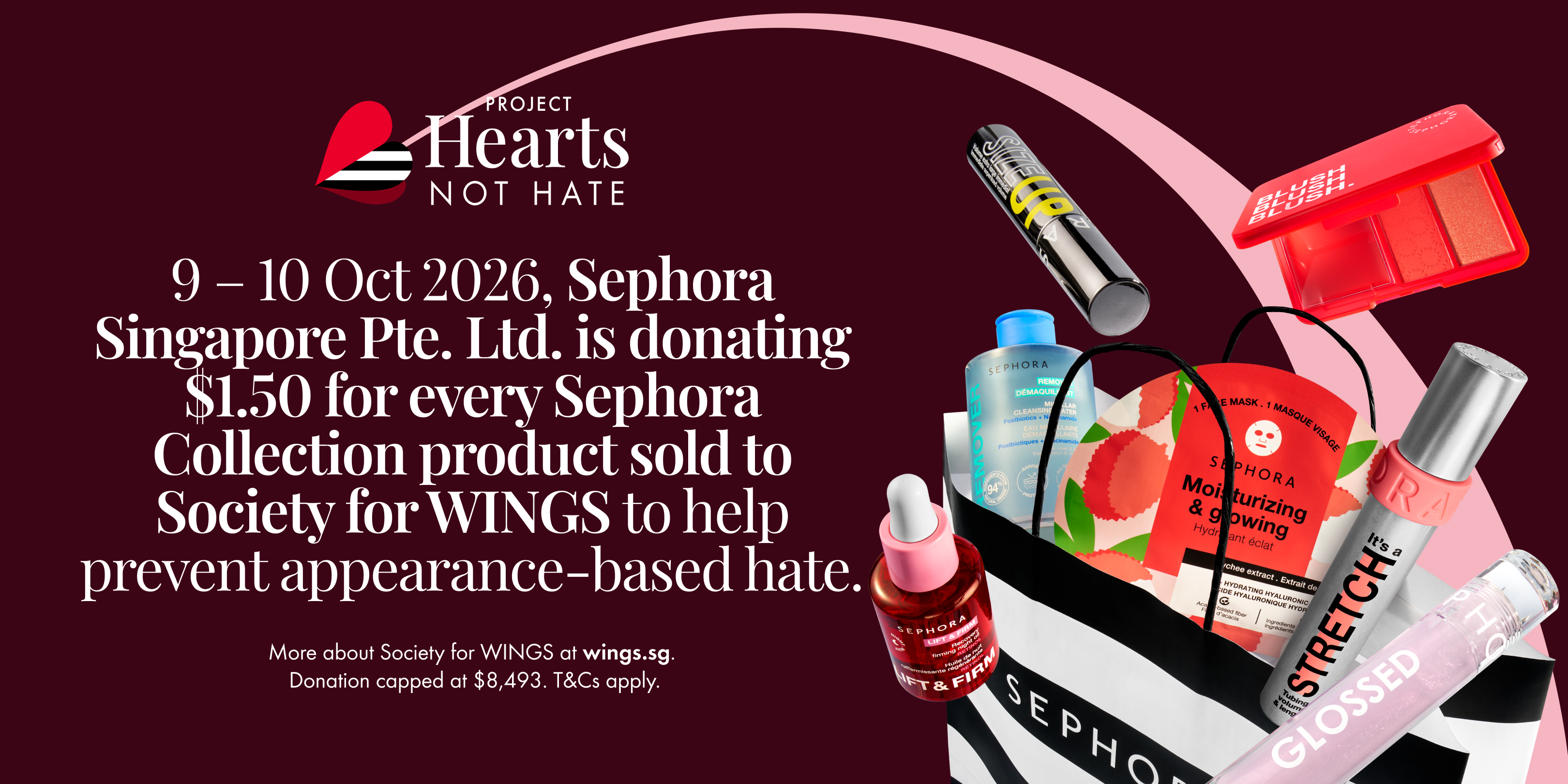 SG_AD/BRAND156_Sephora-Collection PHNH_BAU_Sephora-Collection PHNH_Oct26