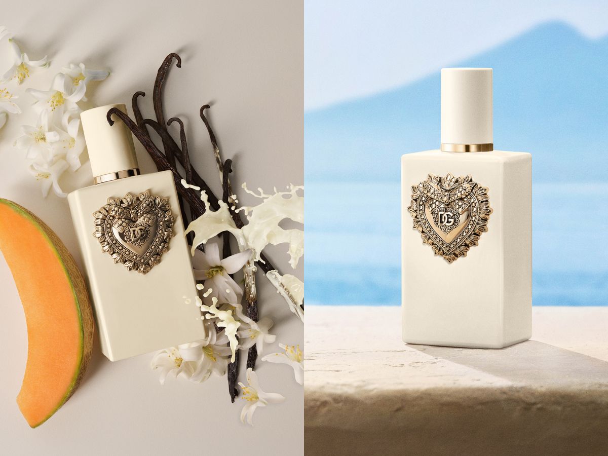 Dolce&Gabbana