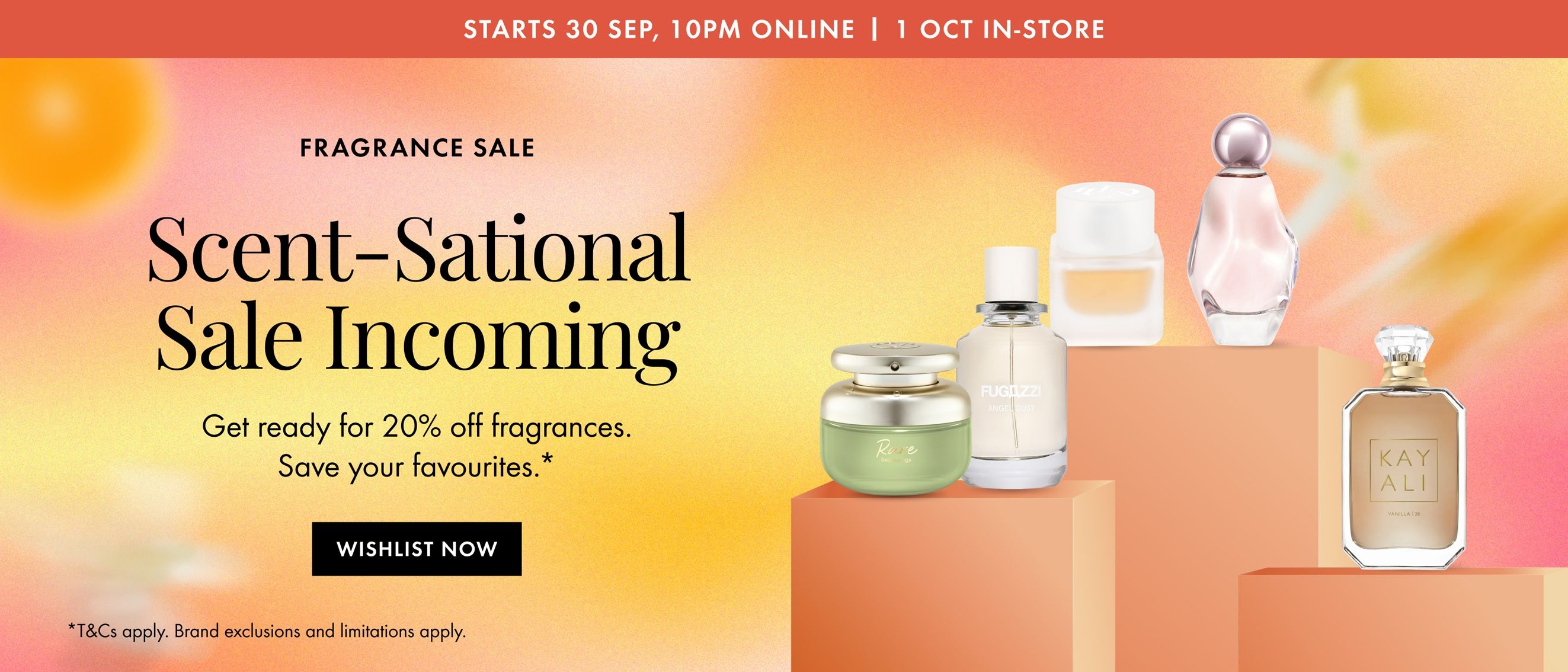 NZ_HP2062_BB-3_Web_Others_Fragrance-Sale-WISHLIST_Wishlist_29Sep