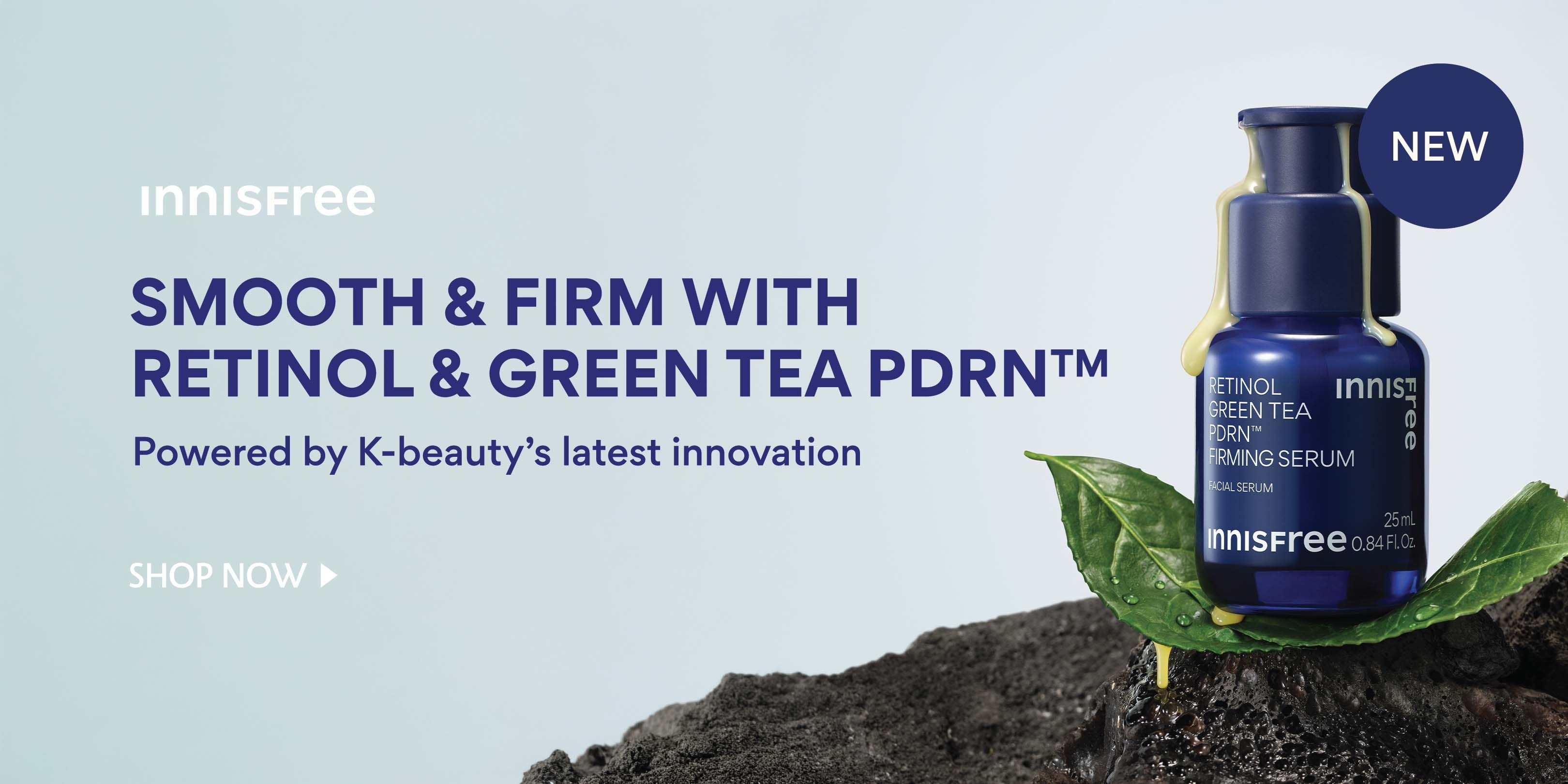 AU_523_Innisfree_BB-4_Web_BN20260807133800_Product-Launch|Pdrn-Firming-Serum_2026