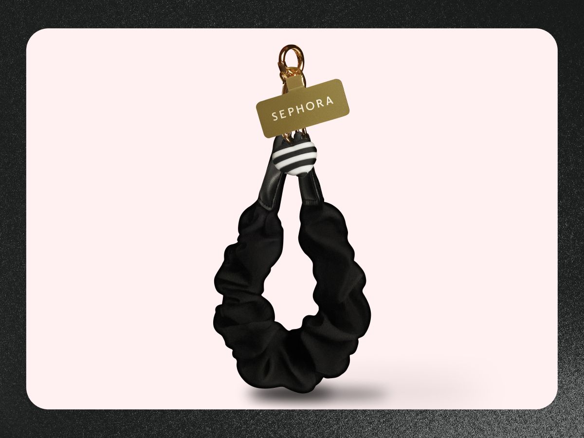 EXCLUSIVE GIFT FOR YOU
