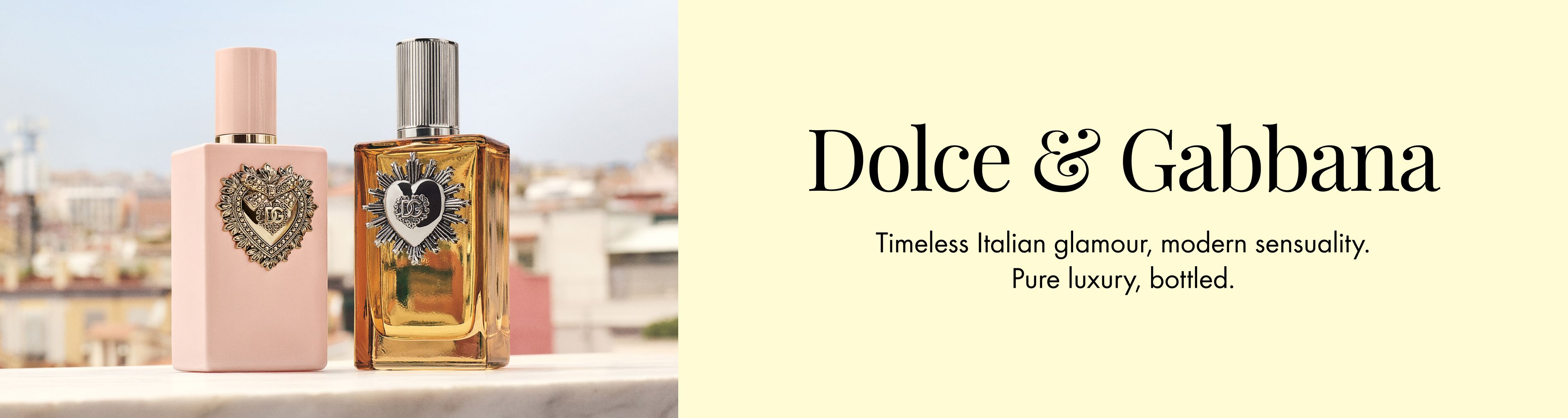 PH_LPREF130_MHB-8_Web_Dolce & Gabbana_2026