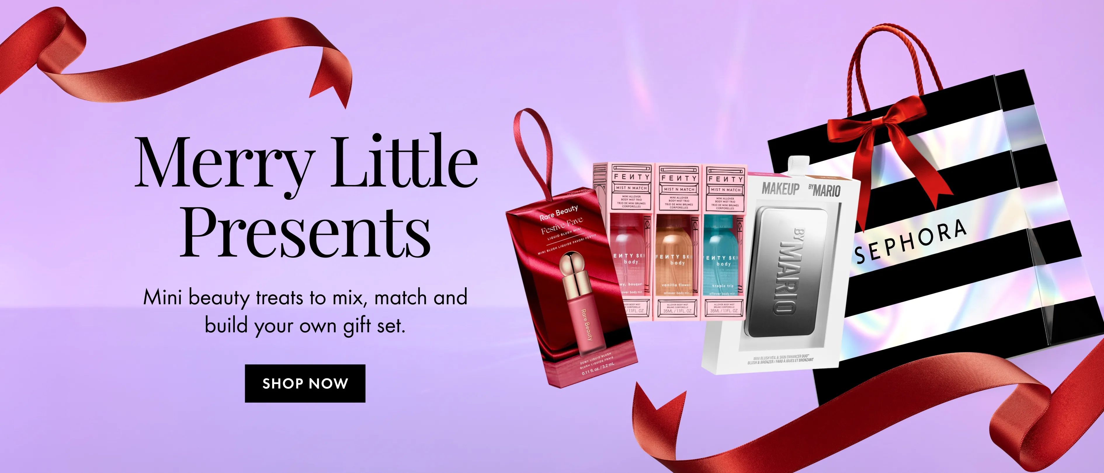 SG_BB-5_Web_HOLIDAY_STOCKINGFILLERSBB_30Sep