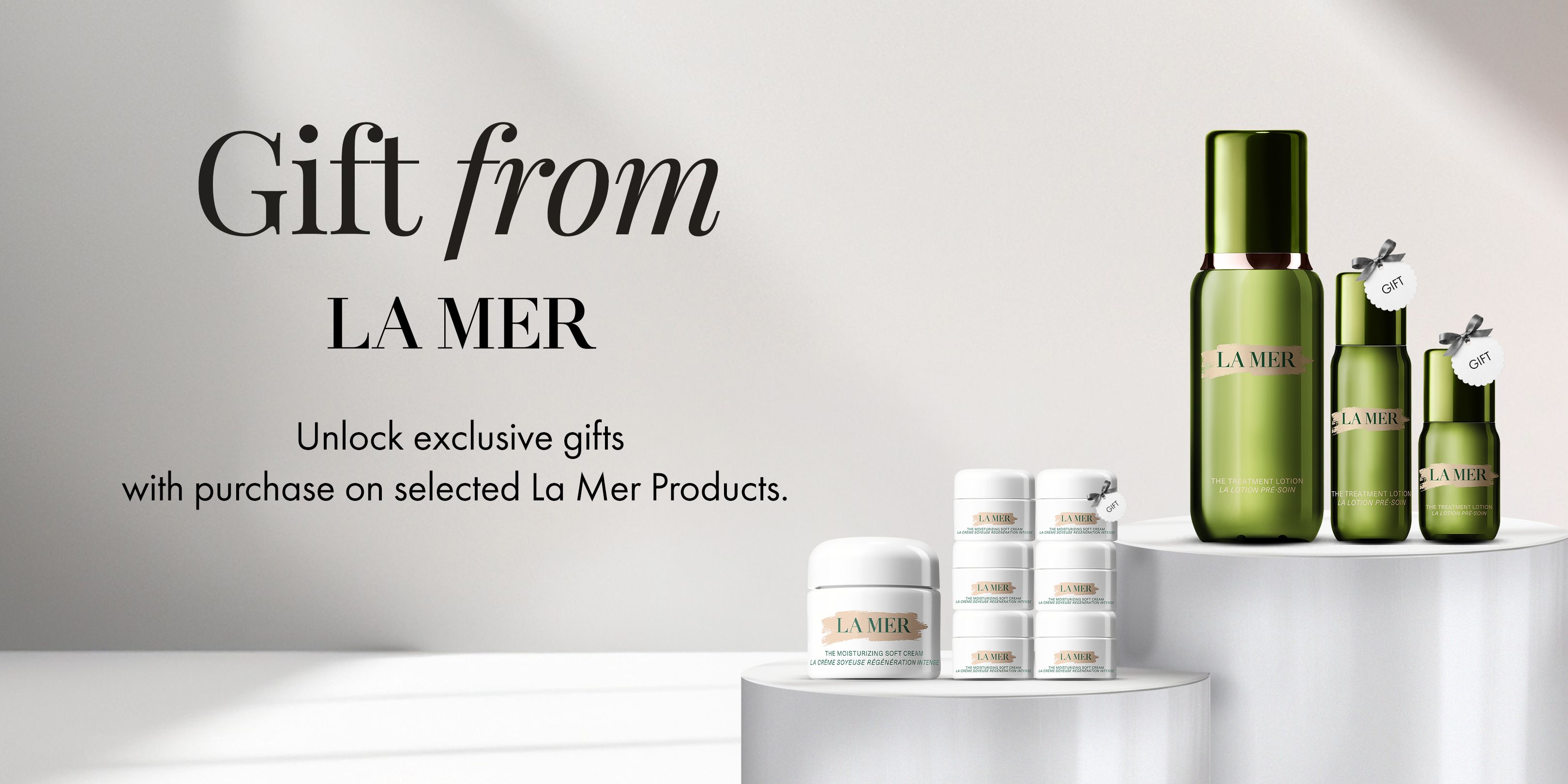 MY_478_Creme-De-La-Mer_BB-1_Web_AD/BRAND158_2026