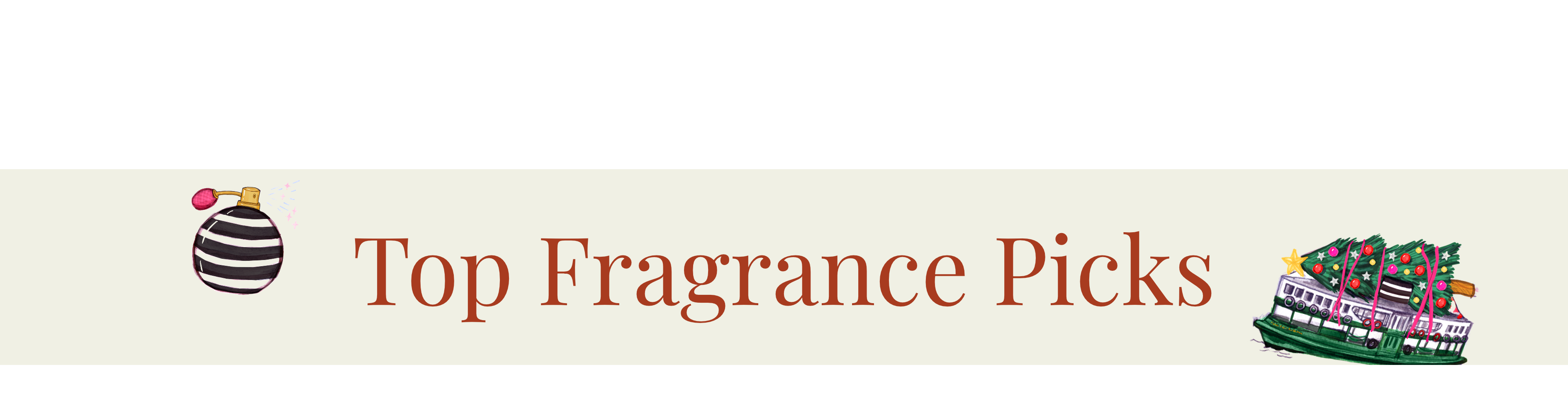 HK_LP_MHB_Web_Holiday-Fragrance