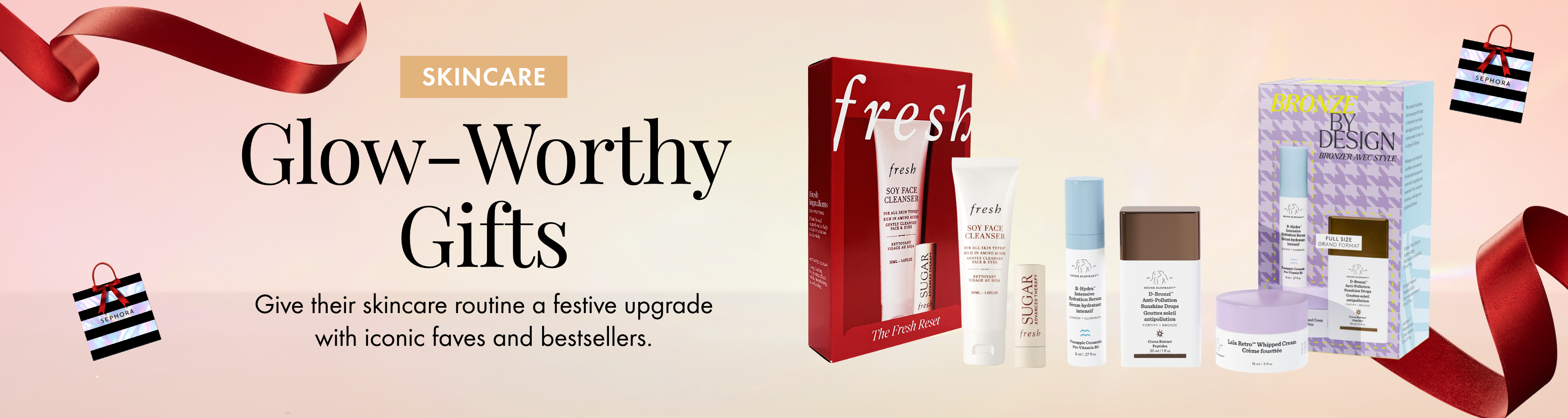 PH_LPREF213_BB-1_Web_Holiday_SkincareWHB_28Oct