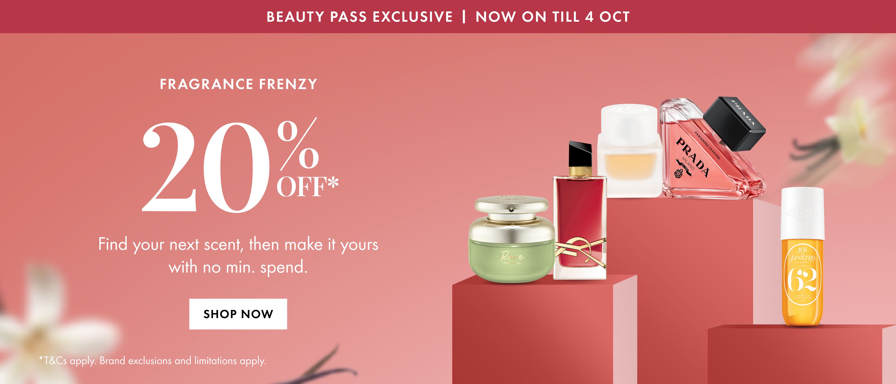 SG_HP1714_BB-2_Web_FRAGRANCESALE(SaleOn)_30Sep