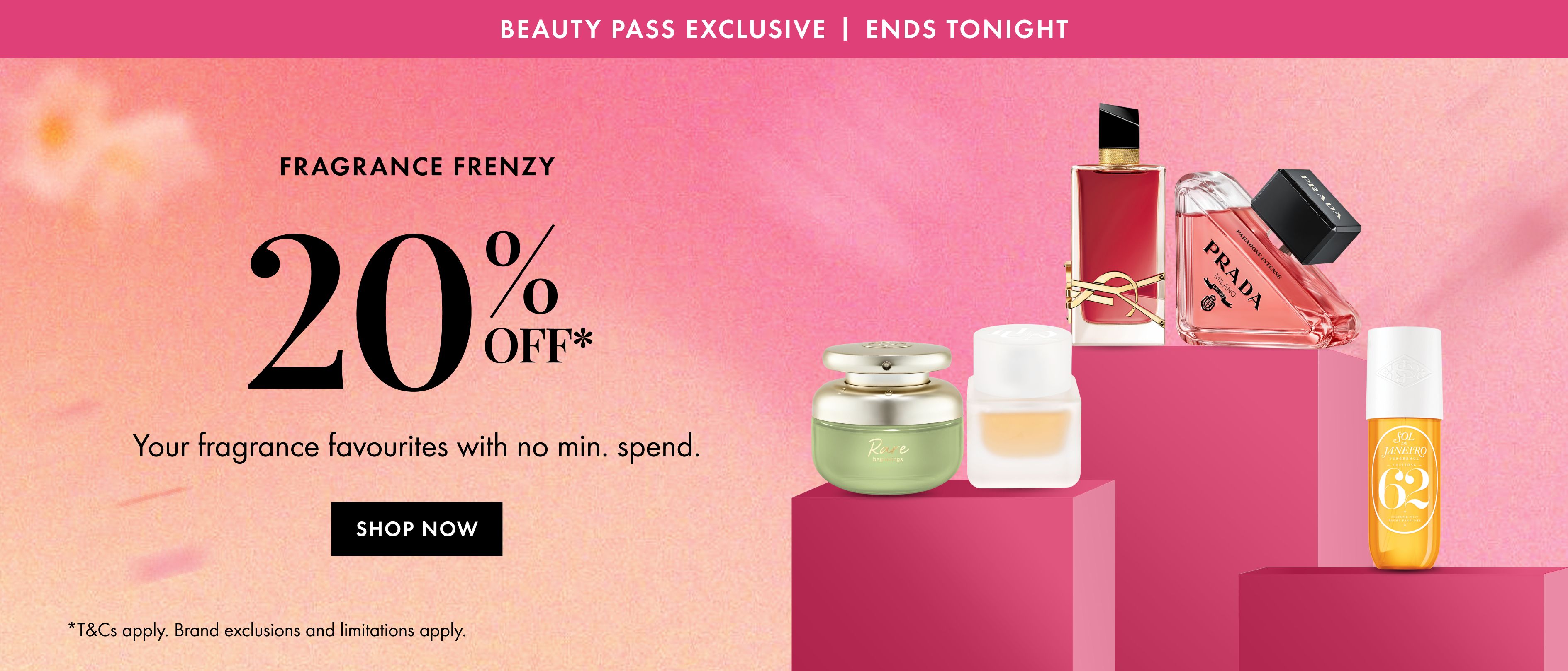 SG_HP1721_BB-2_Web_FragranceSale(LastCall)_04Oct
