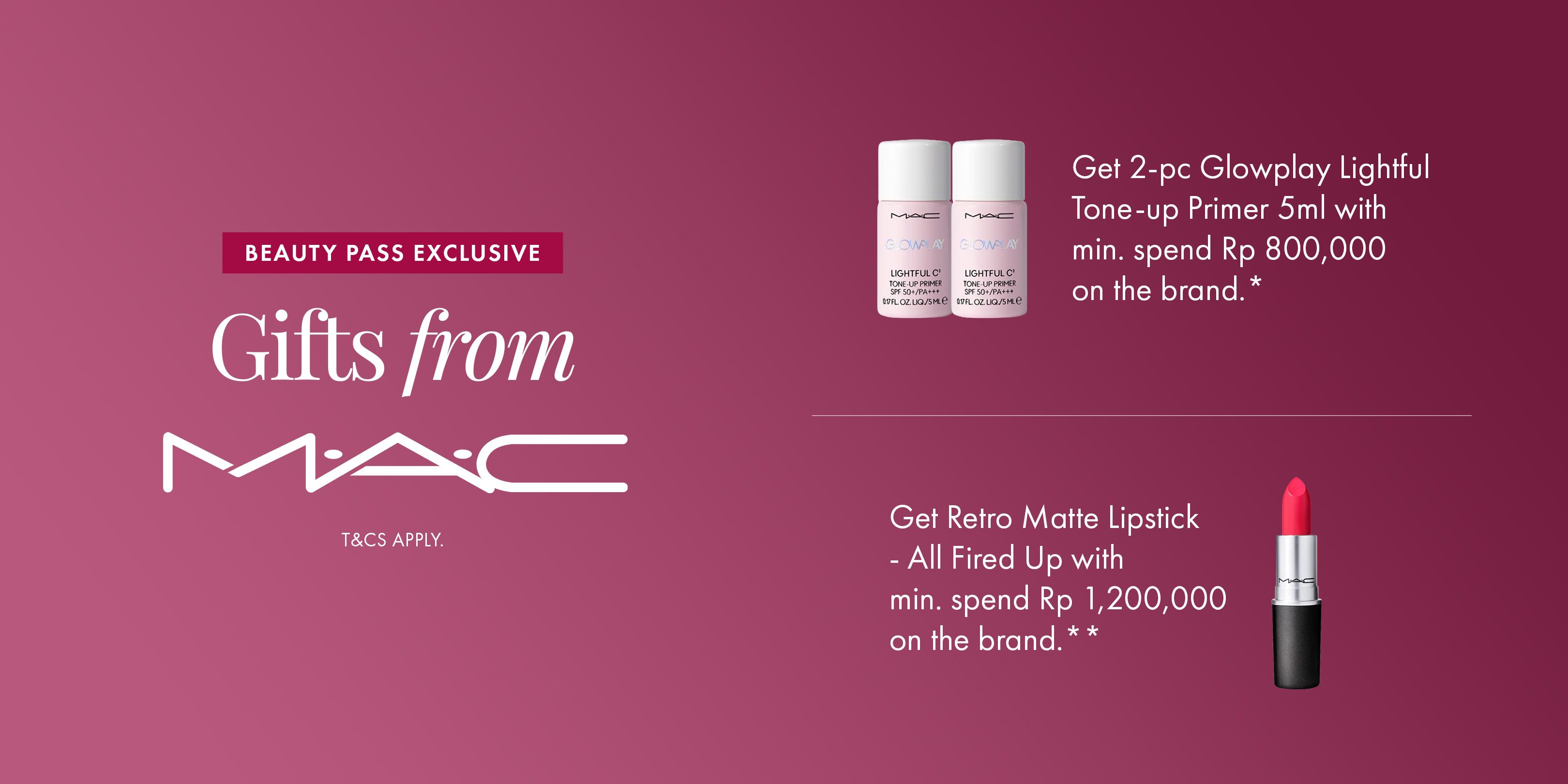 ID_90_MAC-Cosmetics_BB-1_Web__Promotional|GWP1_2025