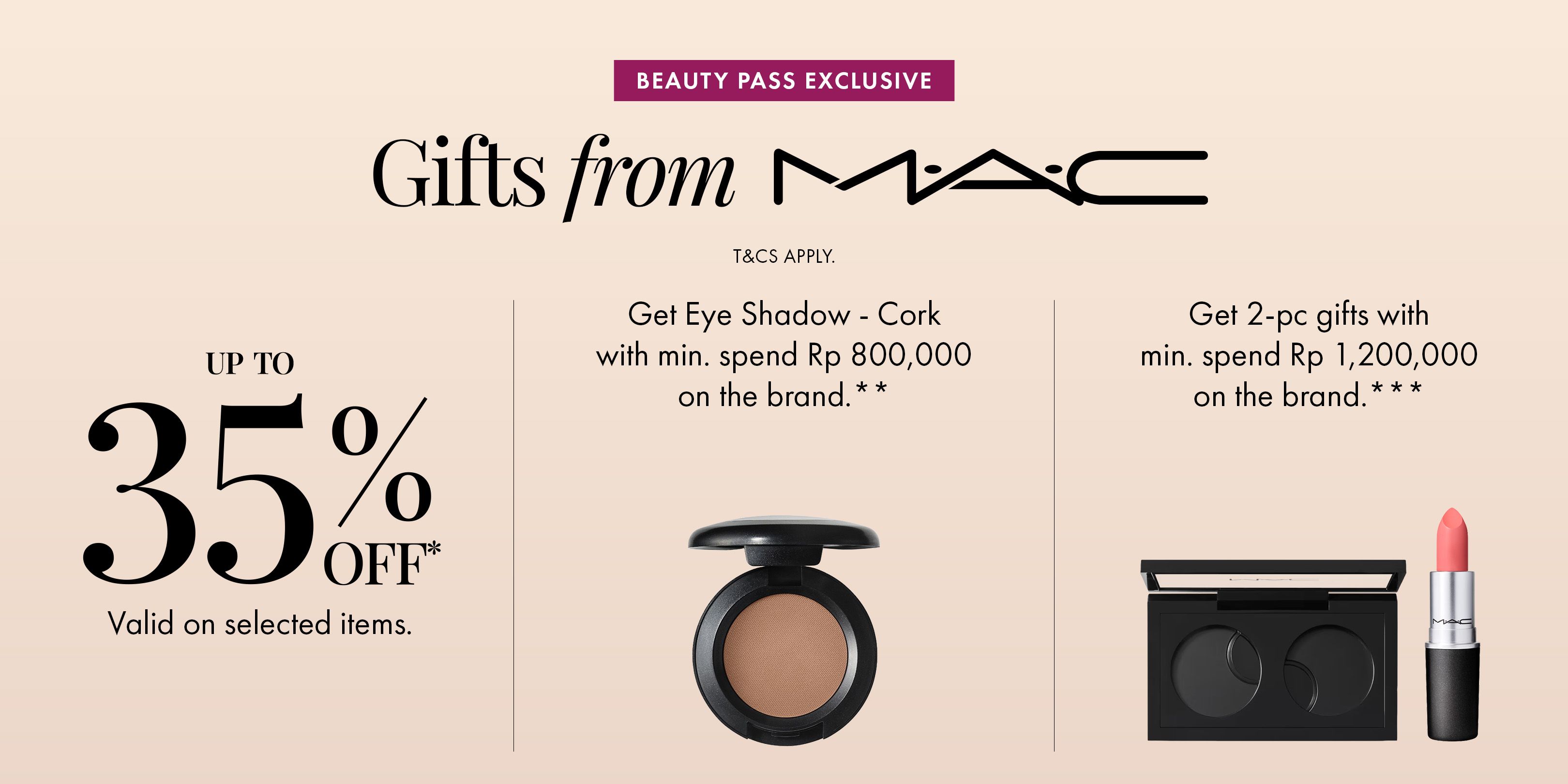 ID_90_MAC-Cosmetics_BB-1_Web__Promotional|GWP1_2025