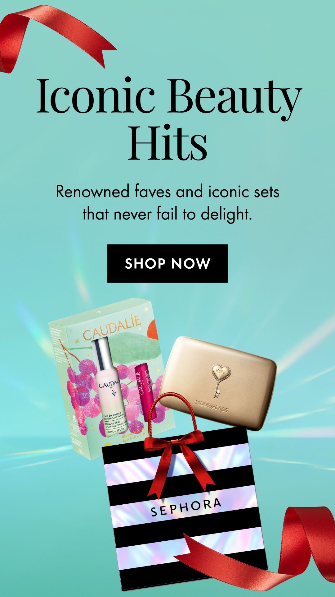 SG_LPREF279_PLB-3_Web_Holiday_Bath&BeautyPLB3_28Oct