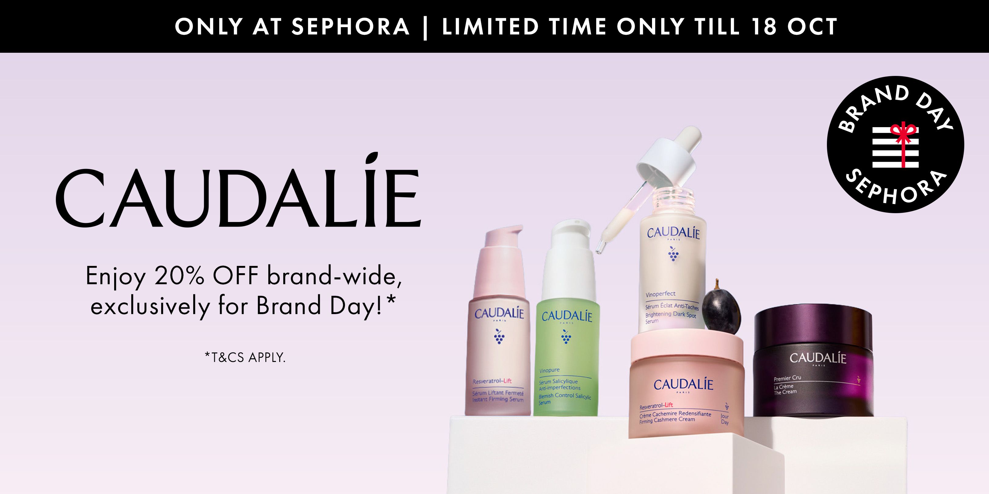 SG_PROMO530_Caudalie_BB-1_Web_2026