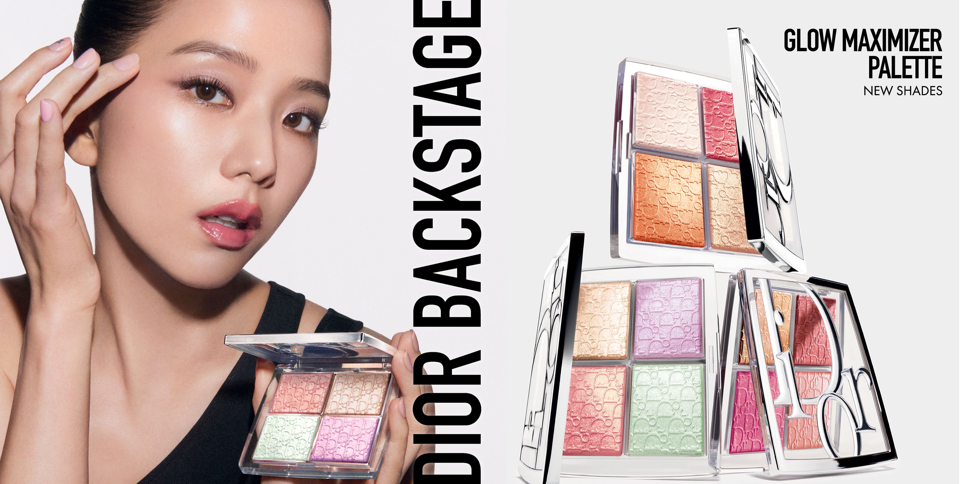 AU_327_DIOR_BB-4_Web_BN20260917137422_Product-Launch|Backstage-Holiday_2026