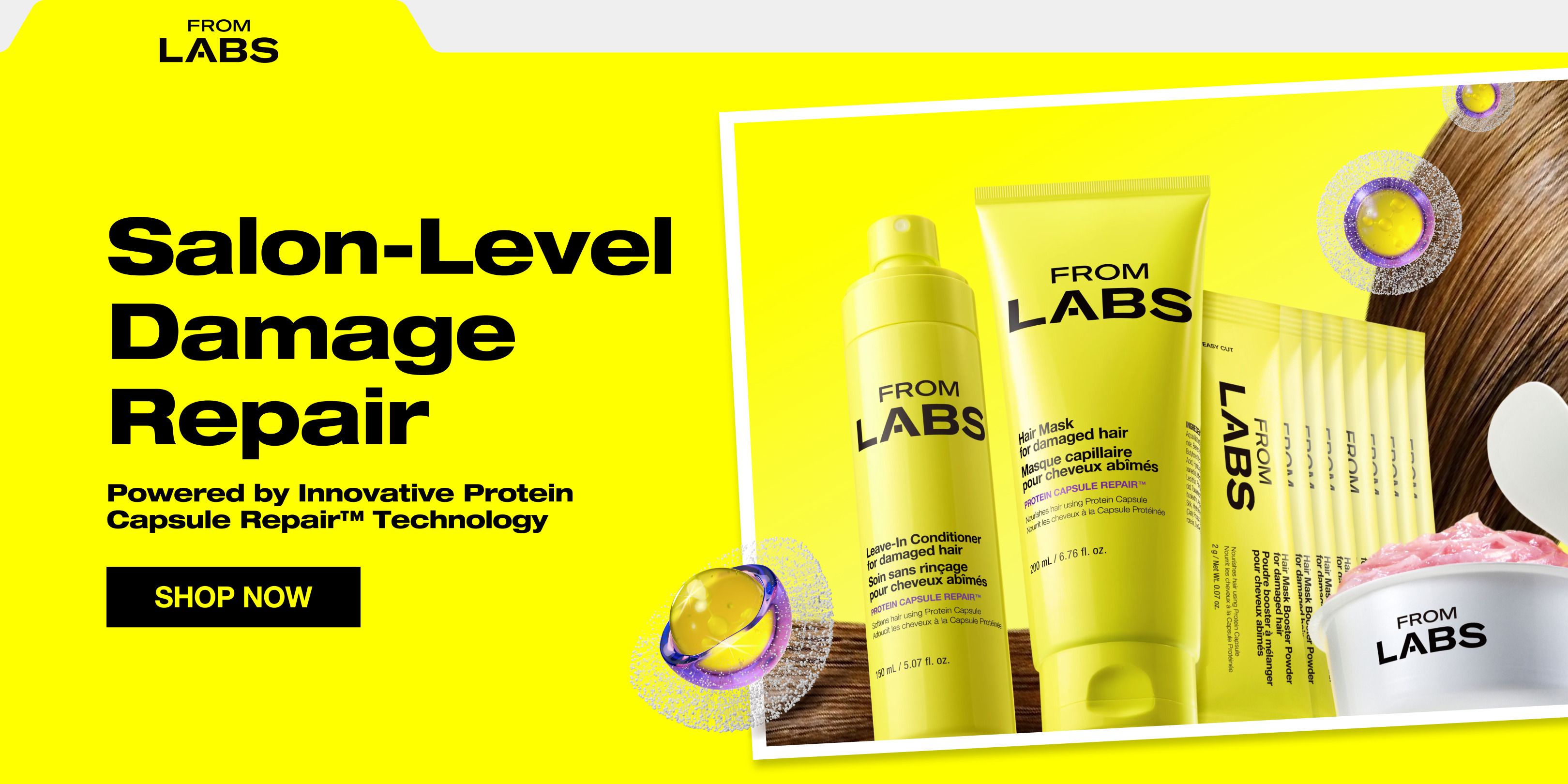 TH__Fromlabs_BB-3_Web_BN20260806133704_Product-Launch|Fromlabs_2026