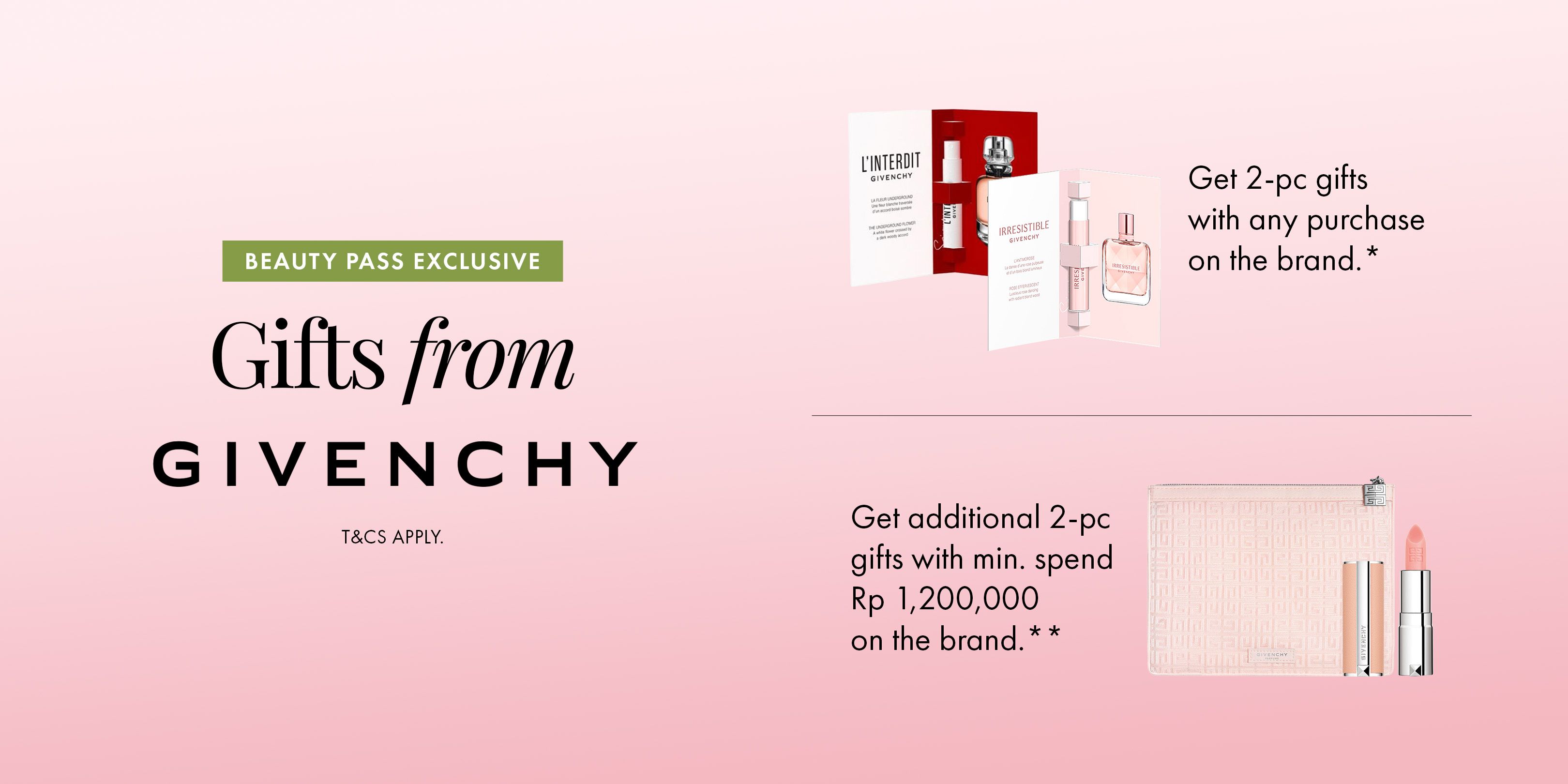 ID_95_GIVENCHY_BB-1_Web__Promotional|GWP1_2025