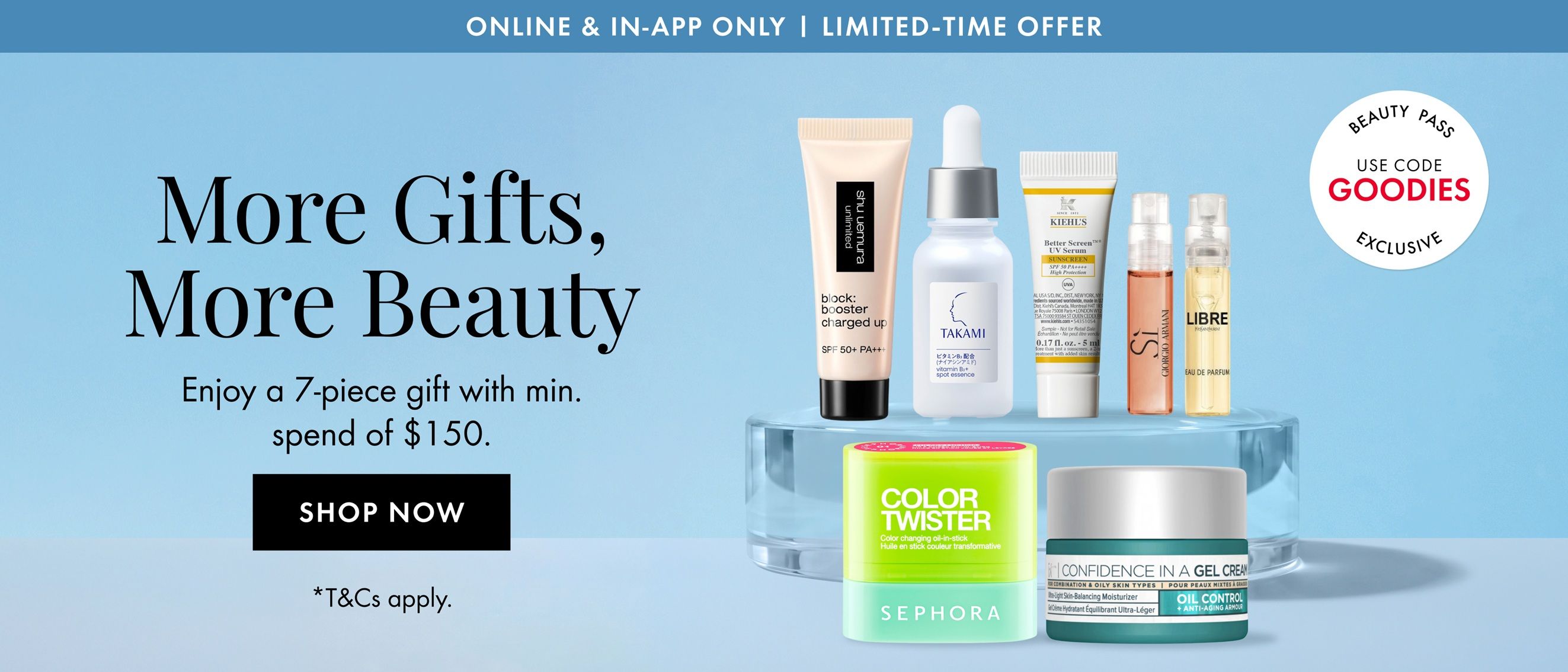 SG_HP1800_BB-2_Web_Others_GOODY-BAG-(SG)_BAU_12Oct