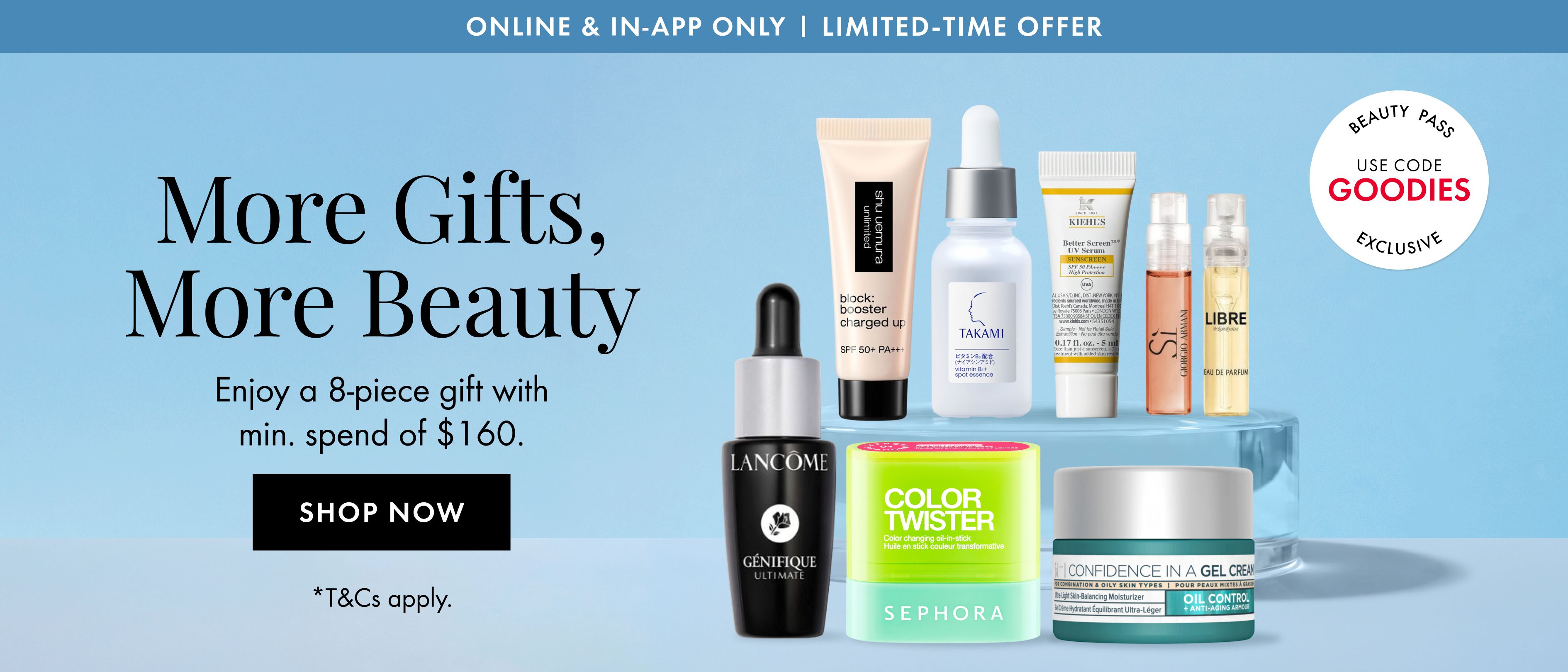 SG_HP1800_BB-2_Web_Others_GOODY-BAG-(SG)_BAU_12Oct