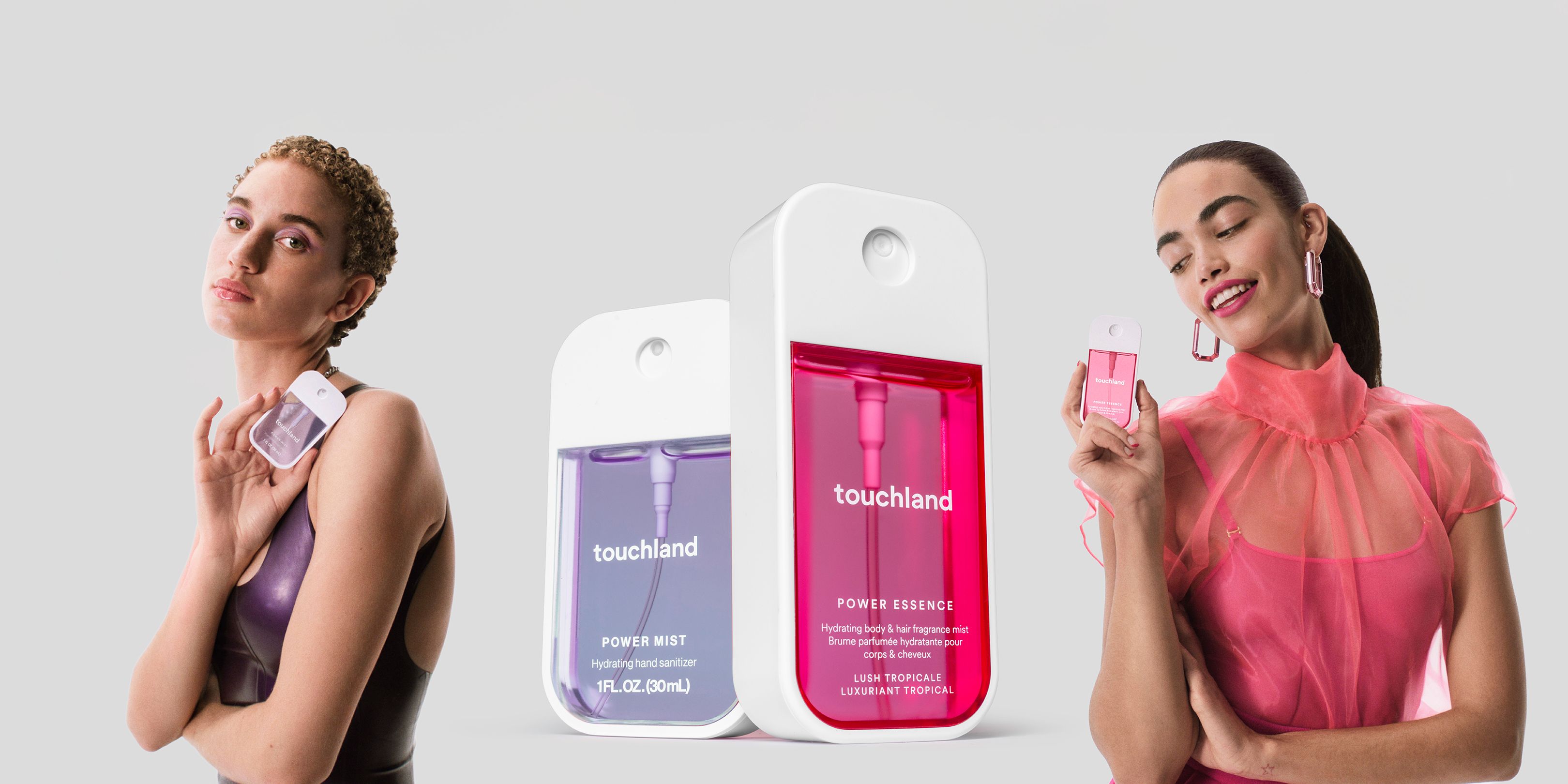AU__10058_TOUCHLAND_BB-1_Web