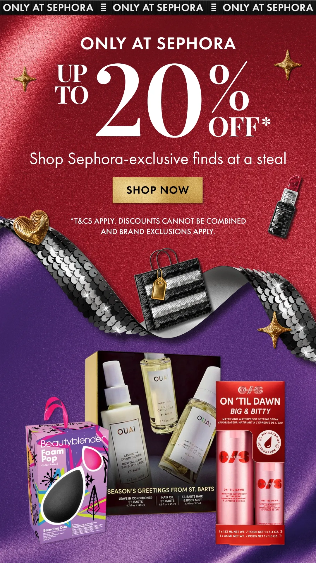 SG___PLB_Web_LPREF311_Only-at-Sephora_2025_x