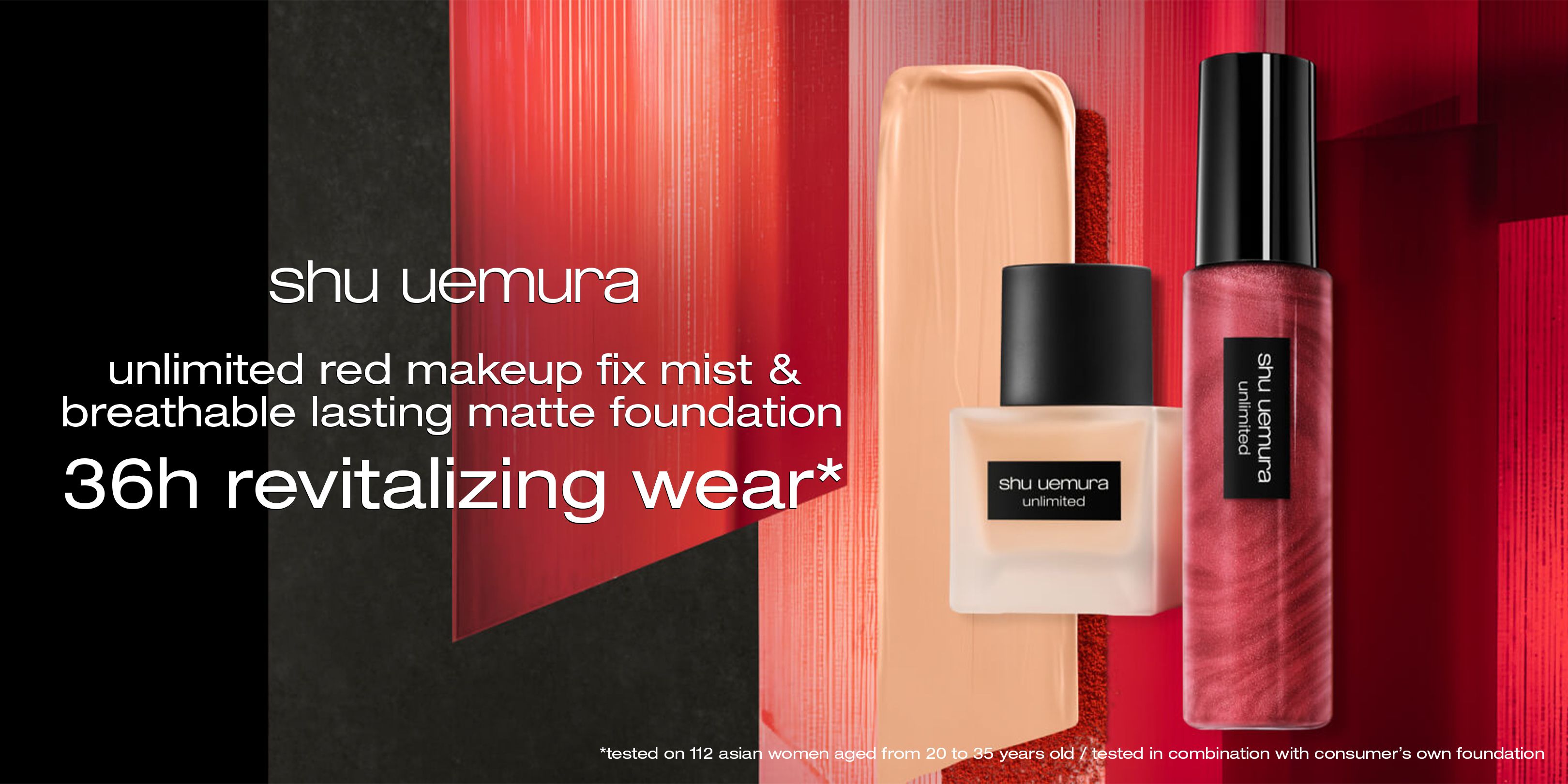 SG_260_Shu_BB-2_Web_BN20260908136715_Hero-Skus|Red-Mist-And-Foundation_2026