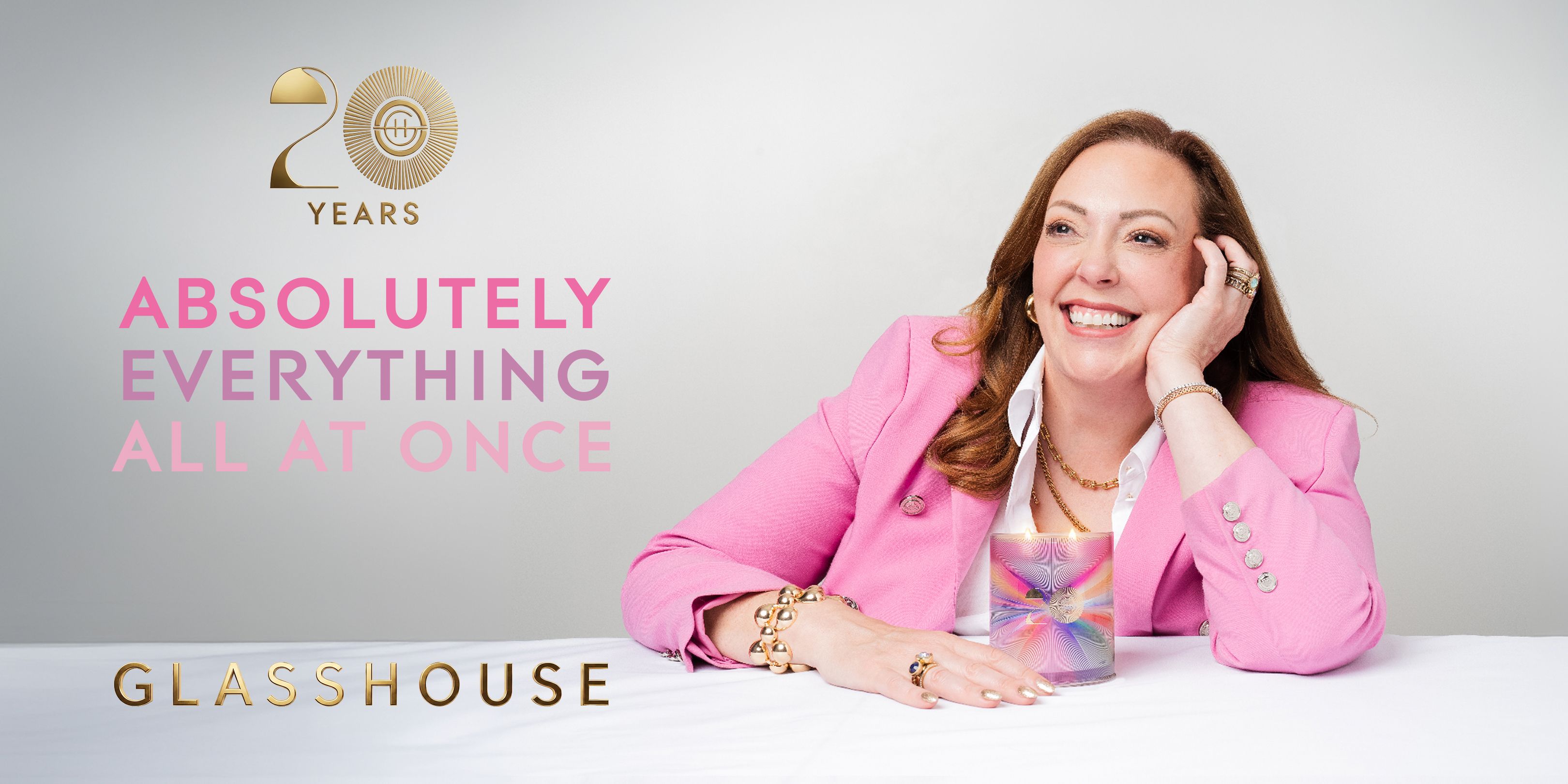 AU__Glasshouse_BB-1_Web_BN20260728132610_Limited-Edition-Launch|20-Year-Anniversary_2026