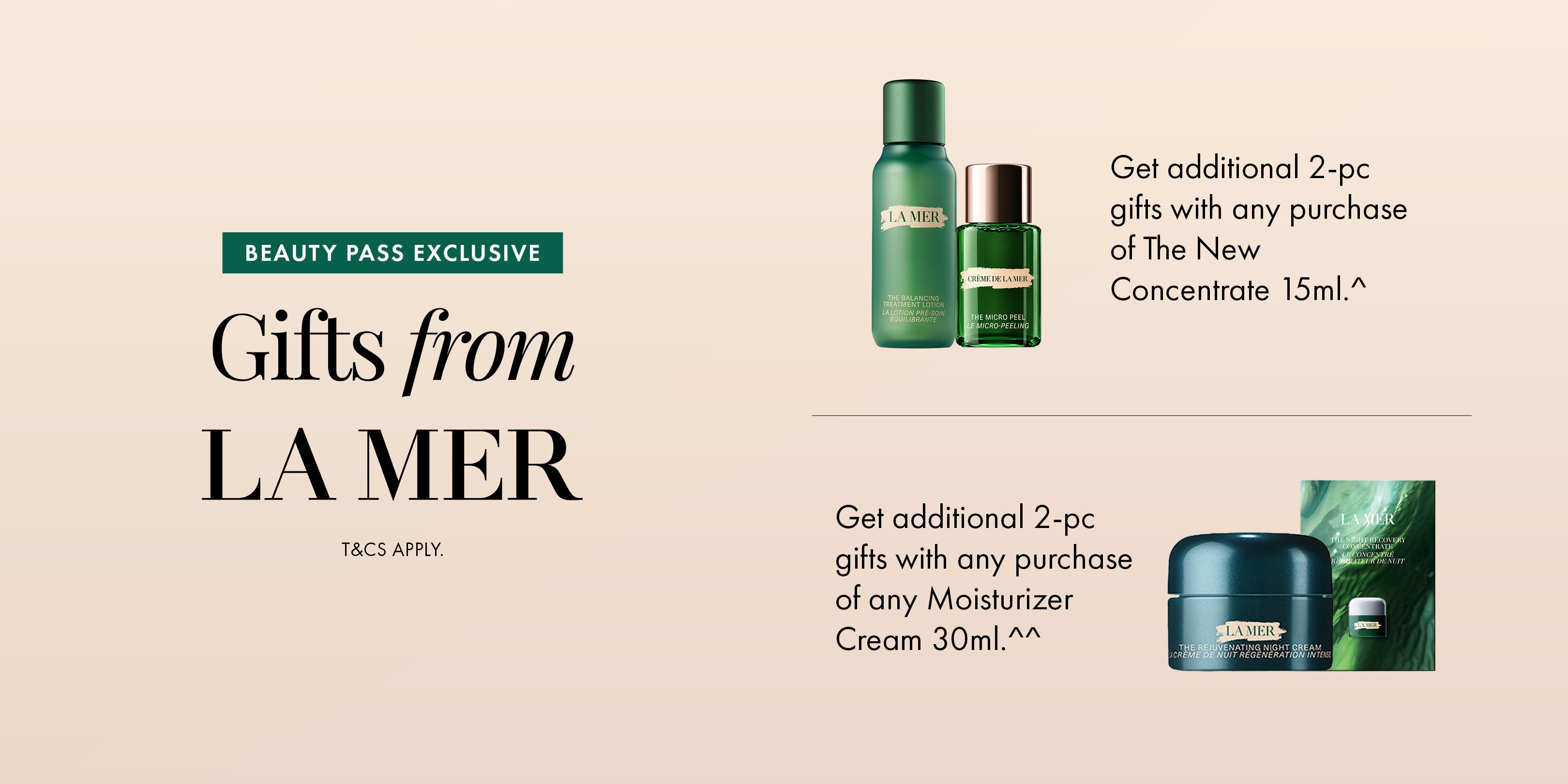 ID_128_La-Mer_BB-2_Web__Promotional|GWP1_2025