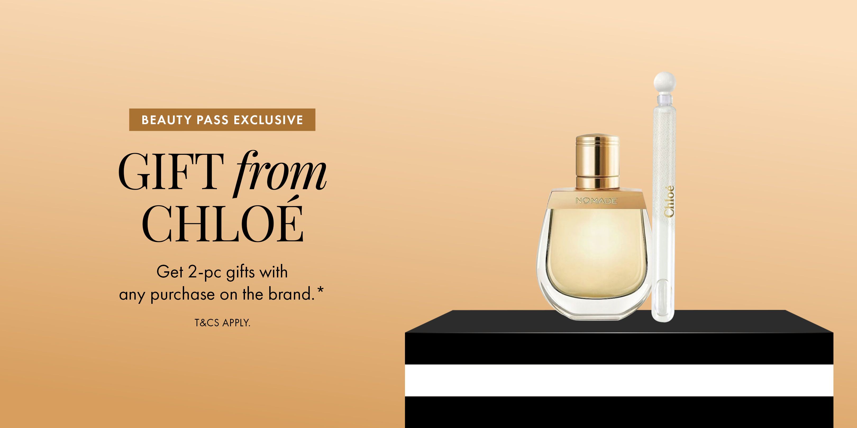 ID_67_Chloé_BB-1_Web__Promotional|GWP1_2025