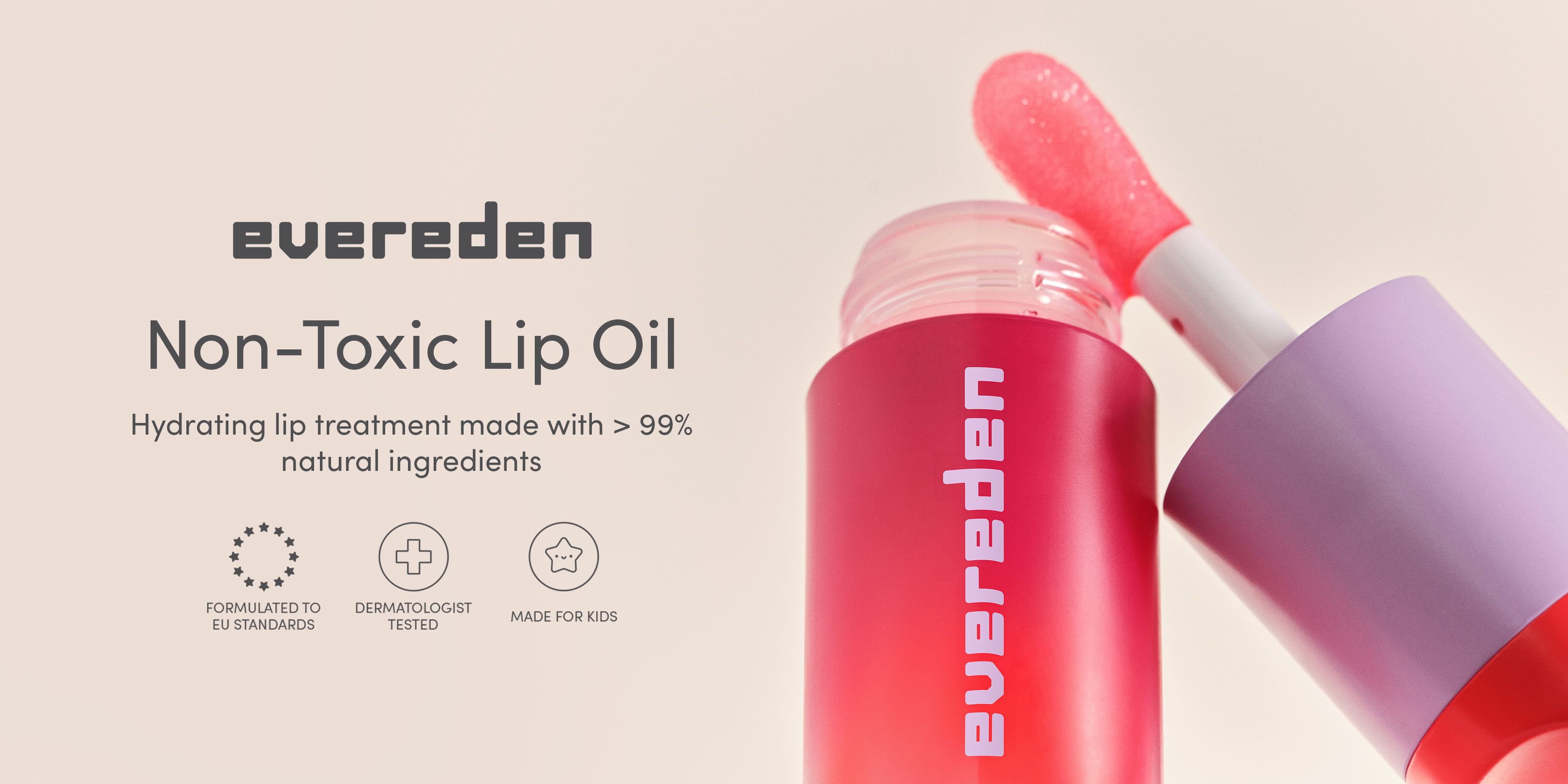 AU_550_Evereden_BB-3_Web_BN20260820134990_Hero-Skus|Tinted-Lip-Oil_2026
