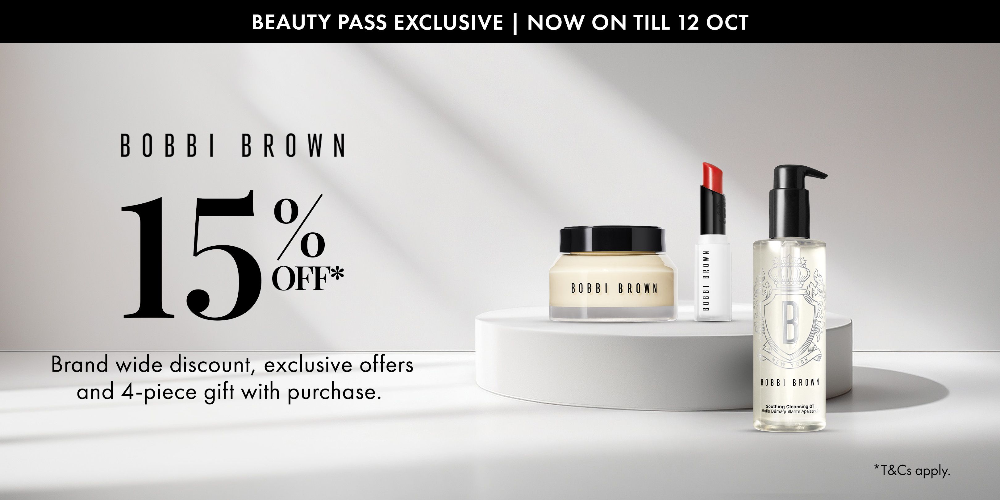 MY_AD/BRAND161_web_Bobbi-Brown_Sale-On_Bobbi-Brown_Oct26