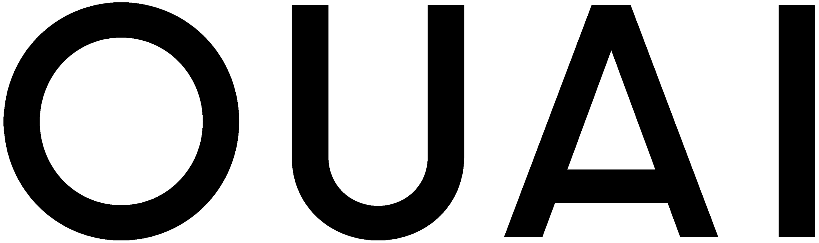 ID_HP__Brand-2_Web__Armani_2025_
