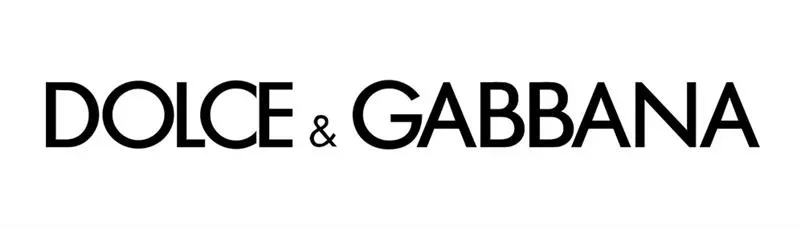 ID_HP__Brand-5_Web_D&G_2026_