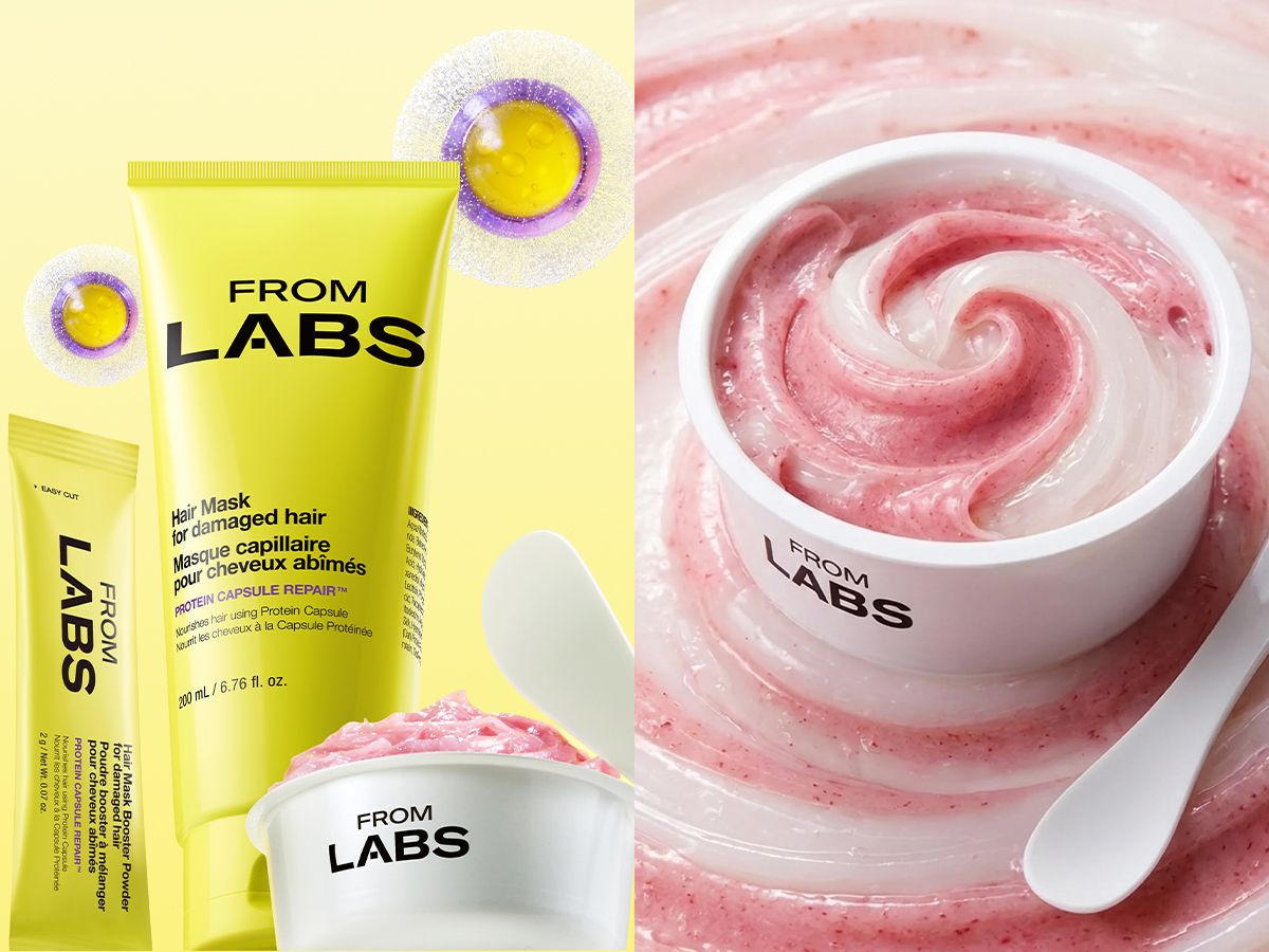 FROMLABS