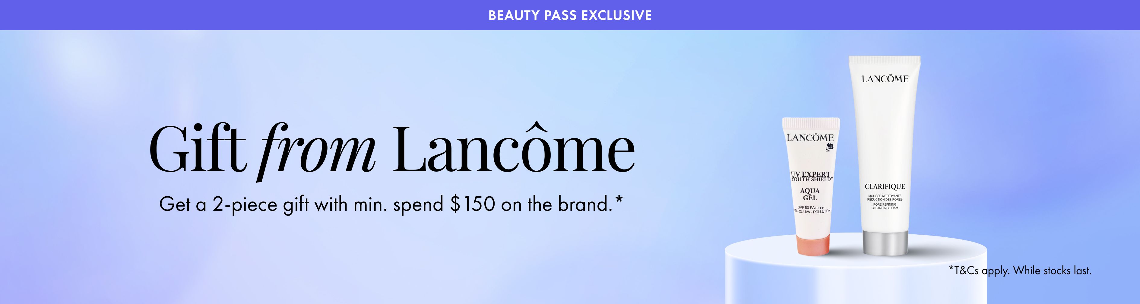 SG___MHB_Web_LPREF254_Lancome-Mini-Hero-Banner_2026_