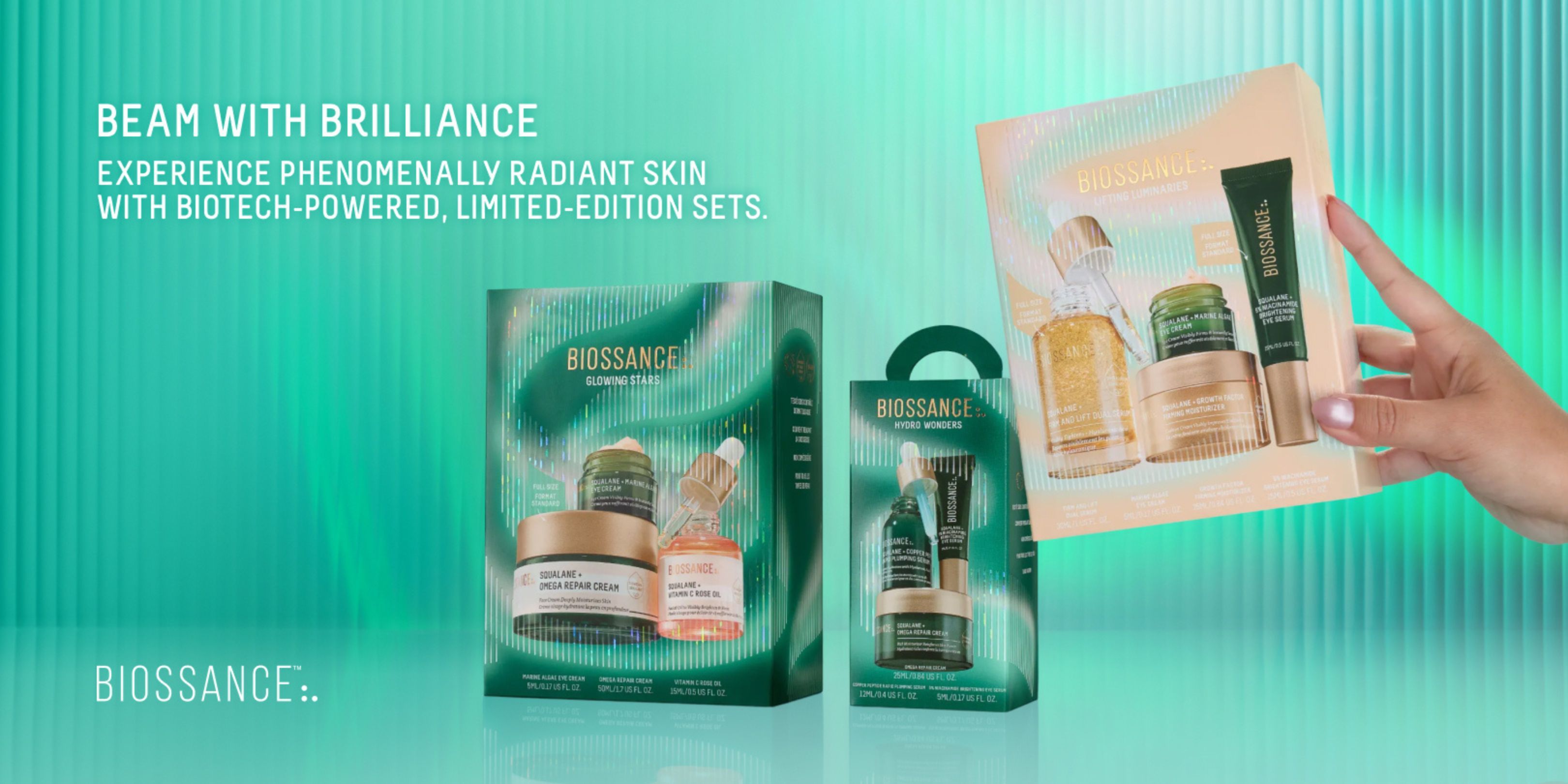AU_431_Biossance_BB-1_Web_BN20260915137216_Limited-Edition-Launch|Holiday-2026_2026
