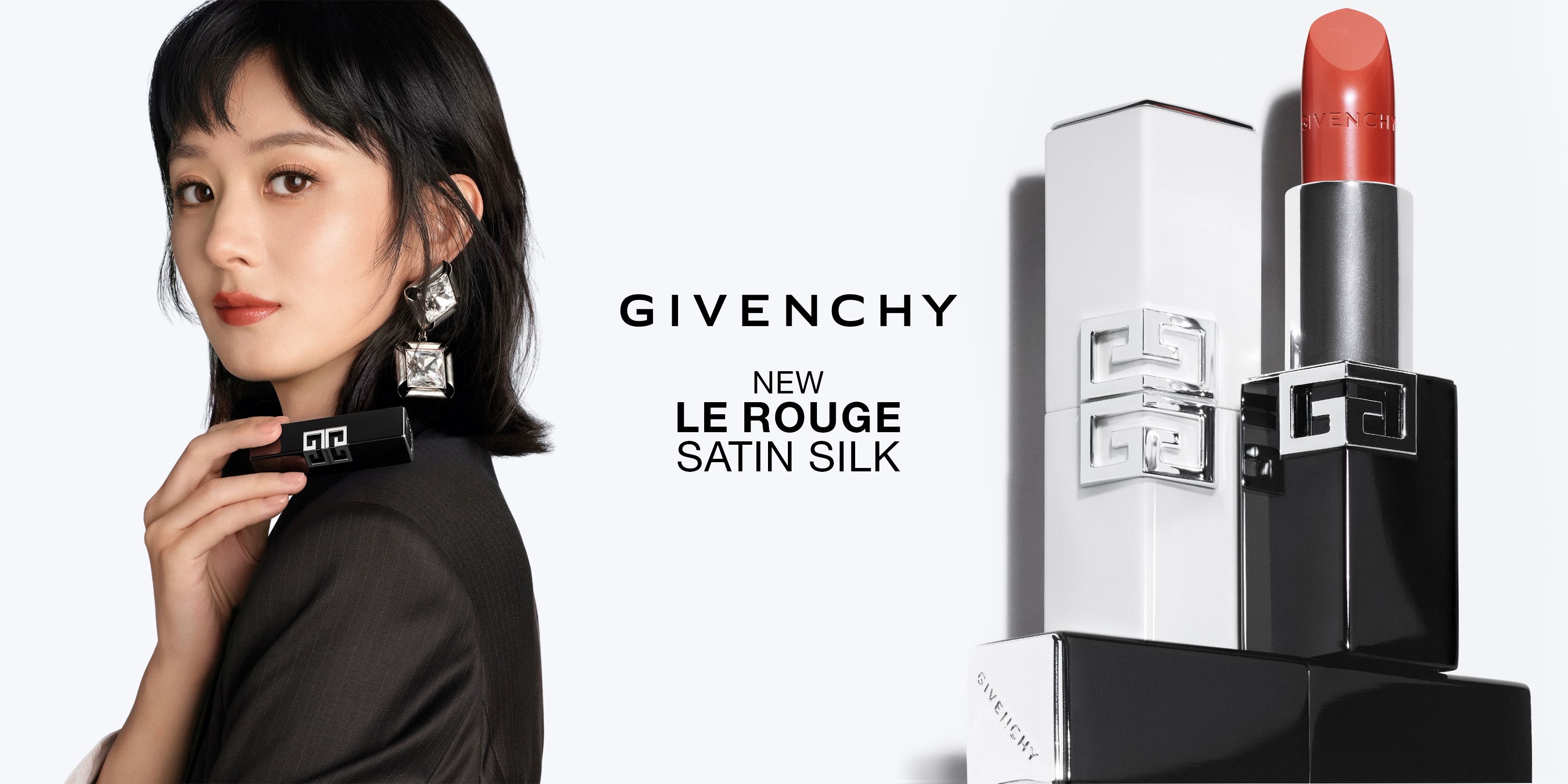 SG_331_GIVENCHY_BB-2_Web__Product-Launch|Le Rouge Satin_2026