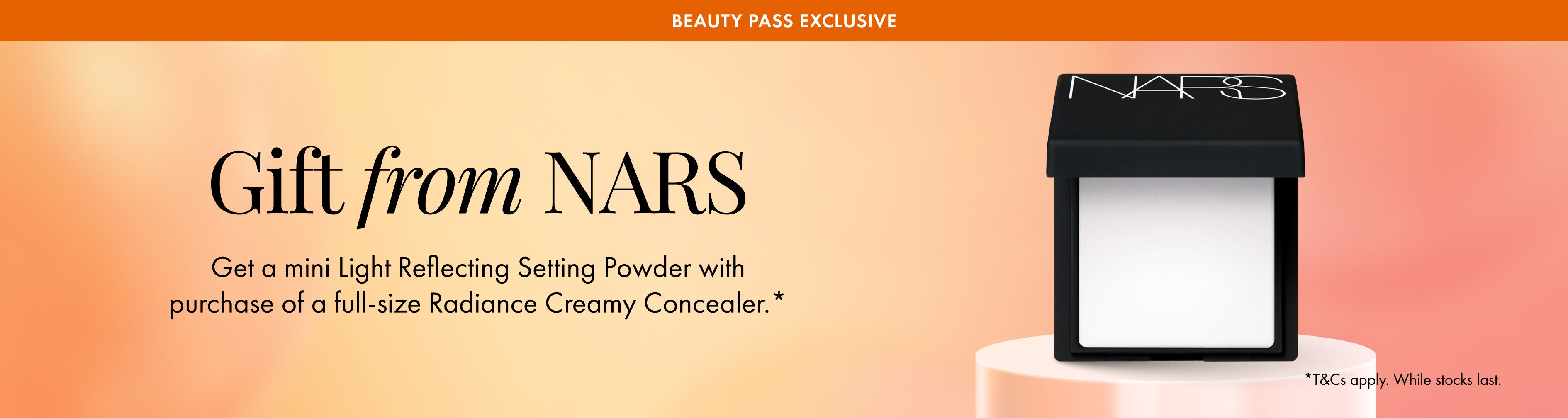MY___MHB_Web_LPREF236_Nars-Mini-Hero-Banner_2026_