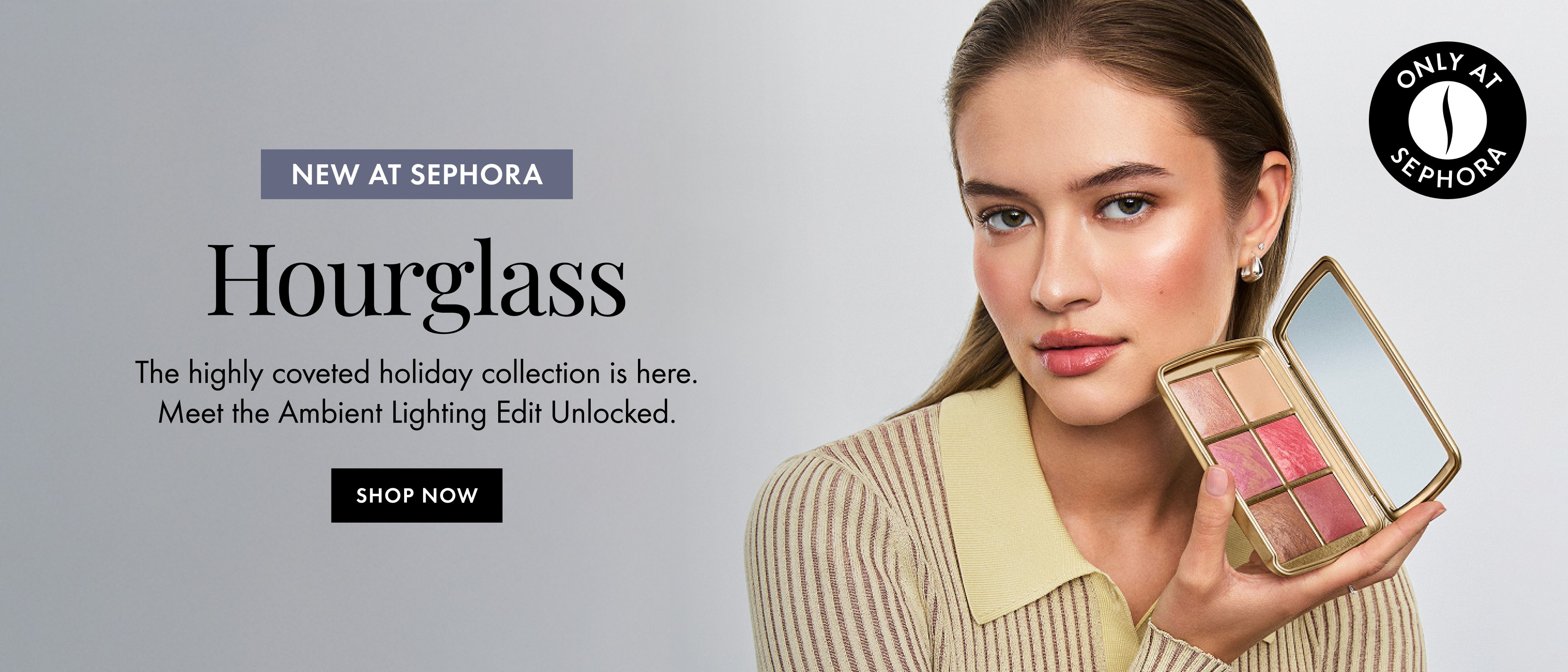 SG_HP1826_BB-2_Web_Others_HOURGLASS-HOLIDAY-PALATTE (LAUNCH)_BAU_13Oct