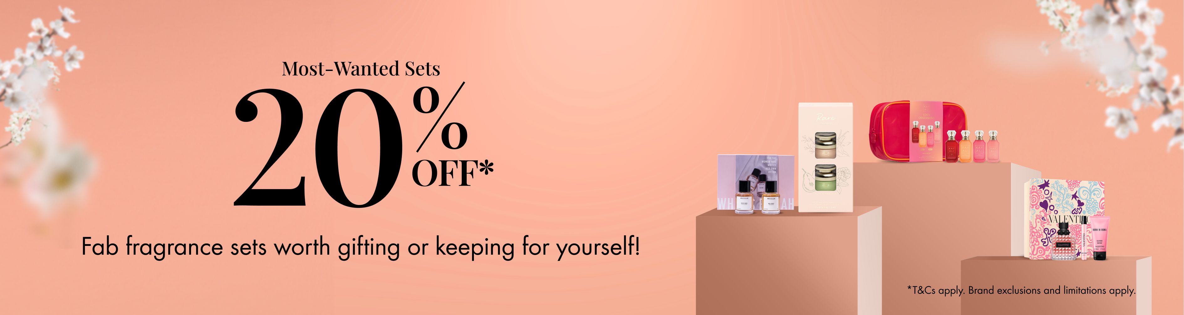AU_LPREF204_MHB-1_Web_FragranceSale_VALUESETS_28Sep