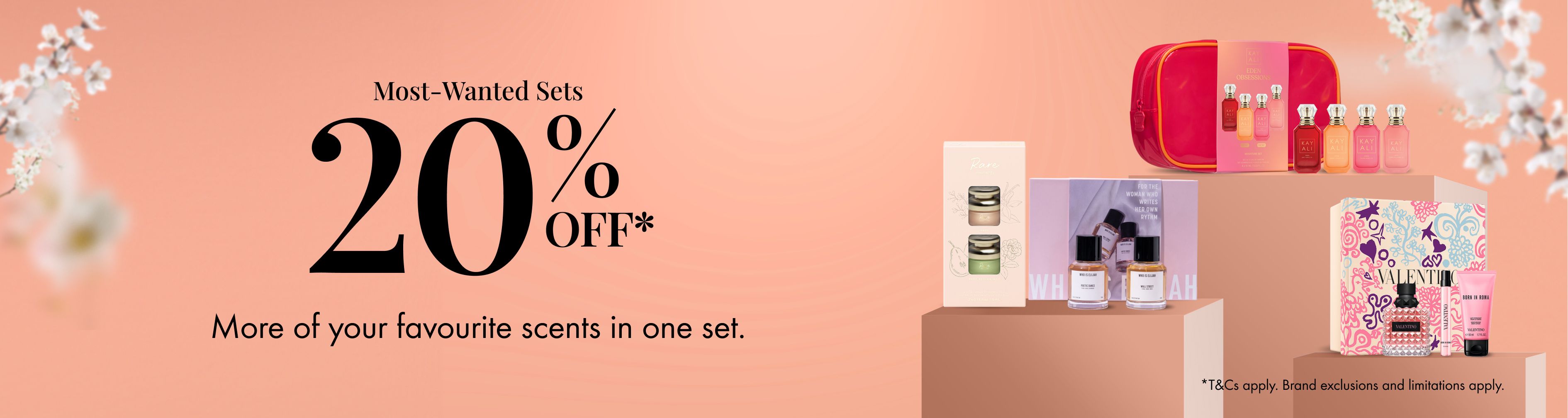 AU_LPREF204_MHB-1_Web_FragranceSale_VALUESETS_28Sep