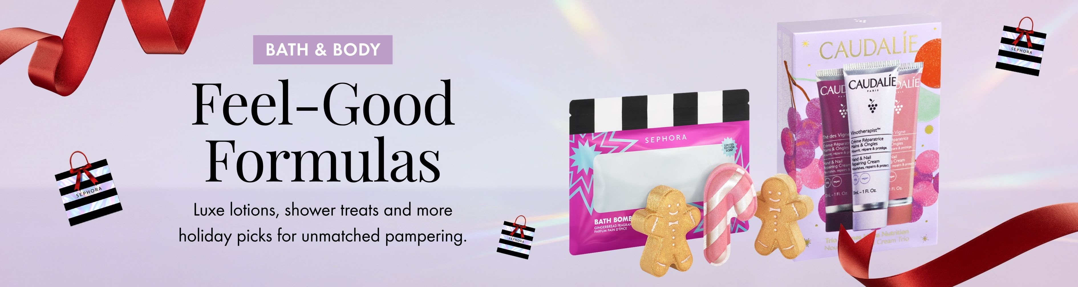 SG_LPREF279_BB-3_Web_Holiday_Bath&BodyWHBV3_28Oct