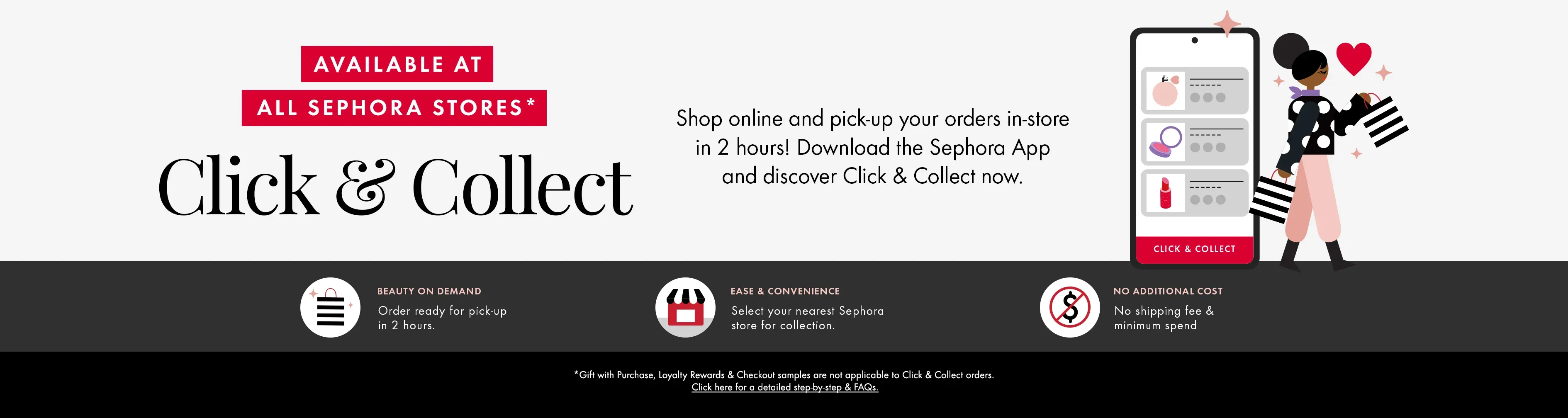 MY_Web_BB1_Click_Collect_24Aug