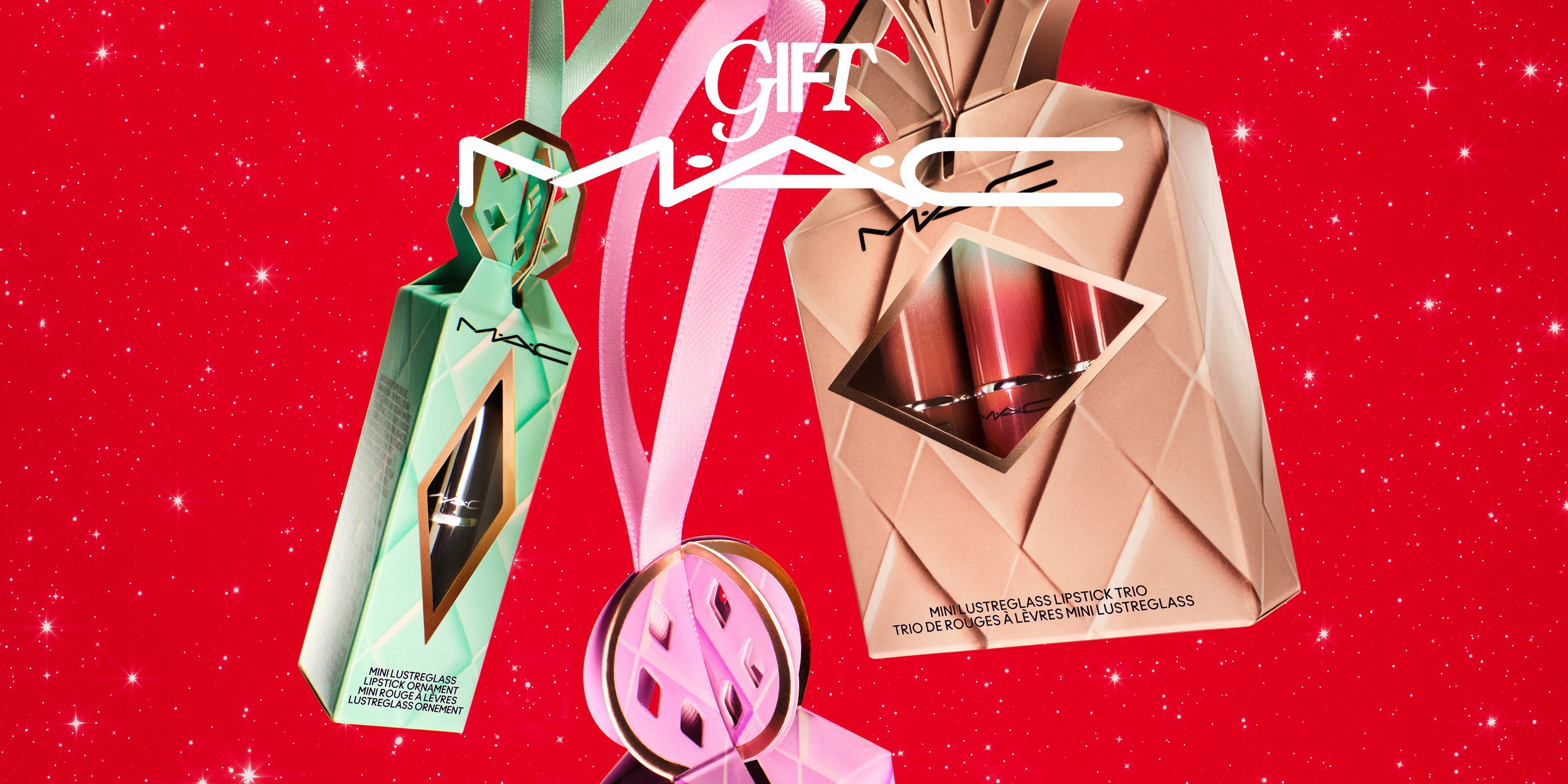 TH__Mac_BB-1_Web_BN20250911102496_Limited-Edition-Launch|Holiday_2025