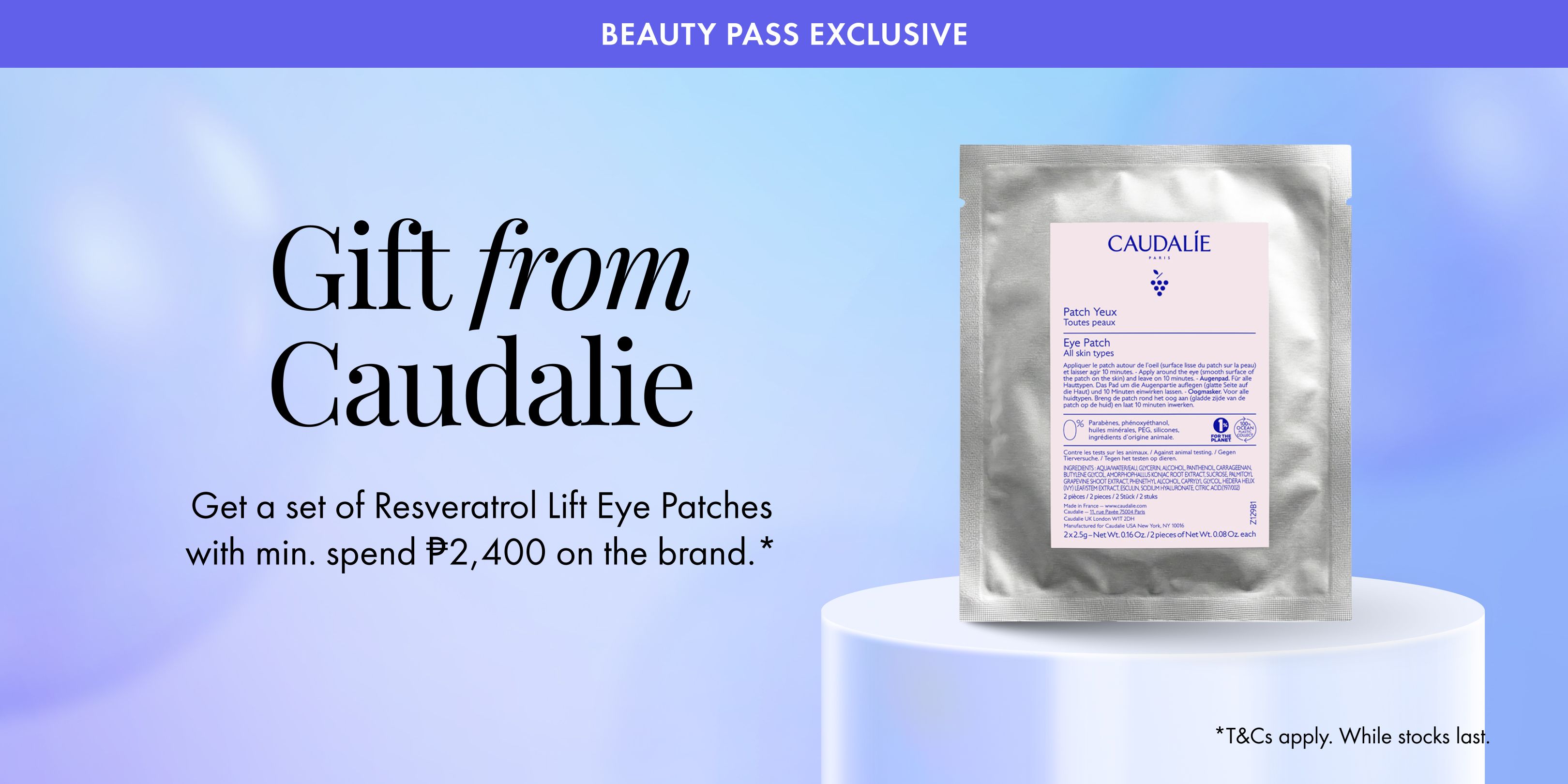 PH_PROMO143_Caudalie-|-Oct-Brand-Deals_BAU_Caudalie_web