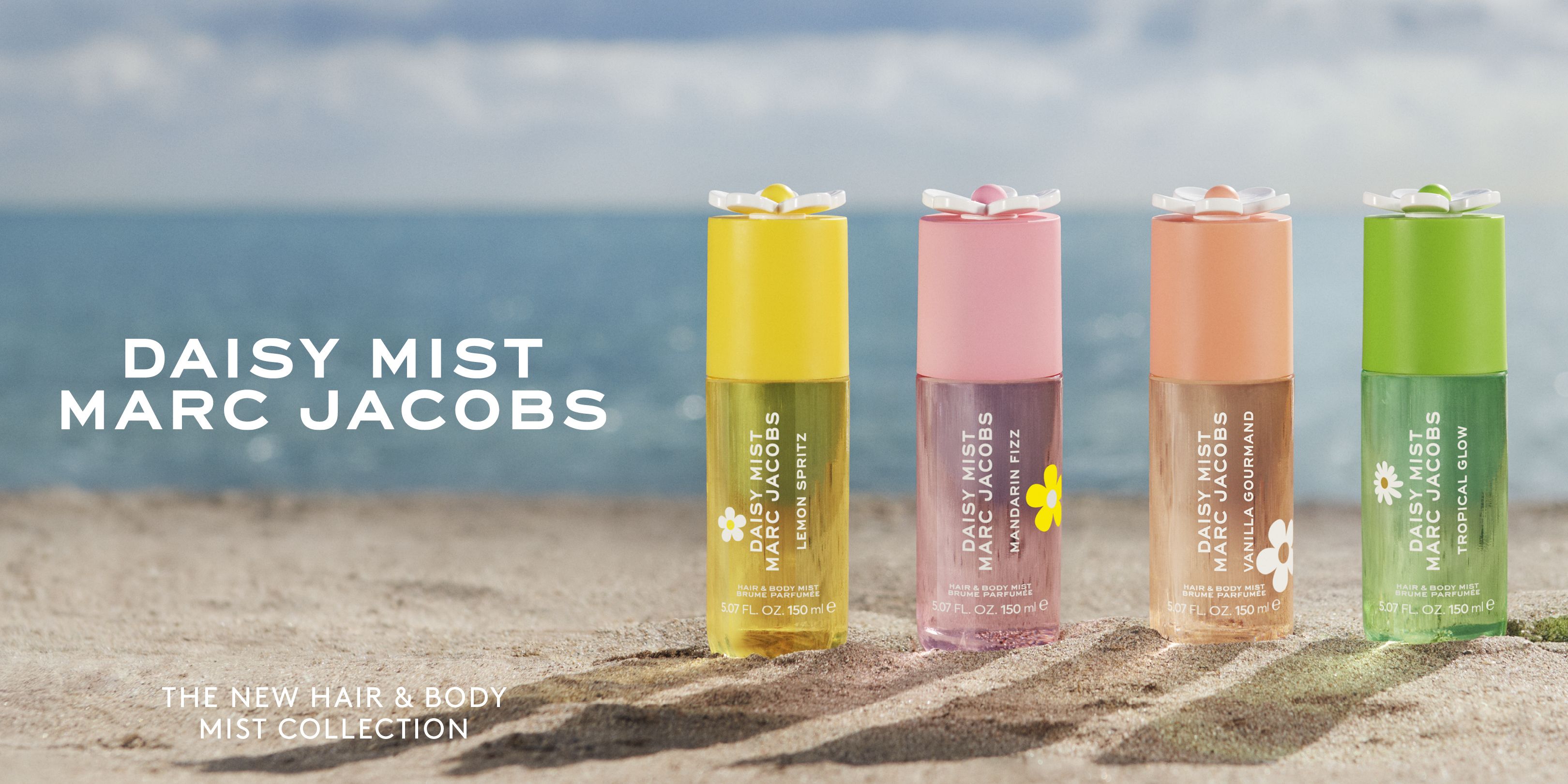 AU_220_Marc-Jacobs-Beauty_BB-1_Web_BN20260825135442_Product-Launch|Daisy-Mist_2026