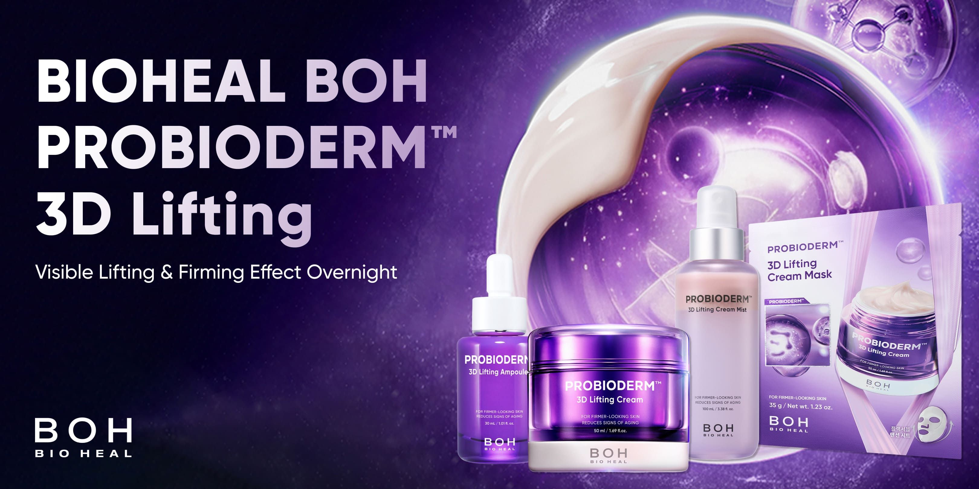 TH__Bio-Heal-Boh_BB-2_Web_BN20260803133152_Brand-Story|Bioheal-Boh_banner-2_2026