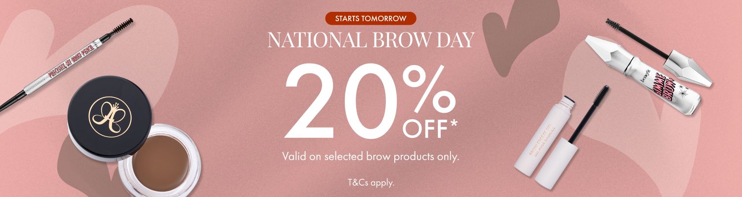 NZ_LP_National-Brow-Day_BB_Web_2026
