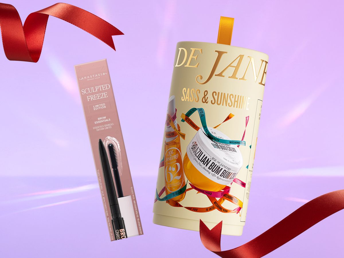 Budget-Friendly Finds
