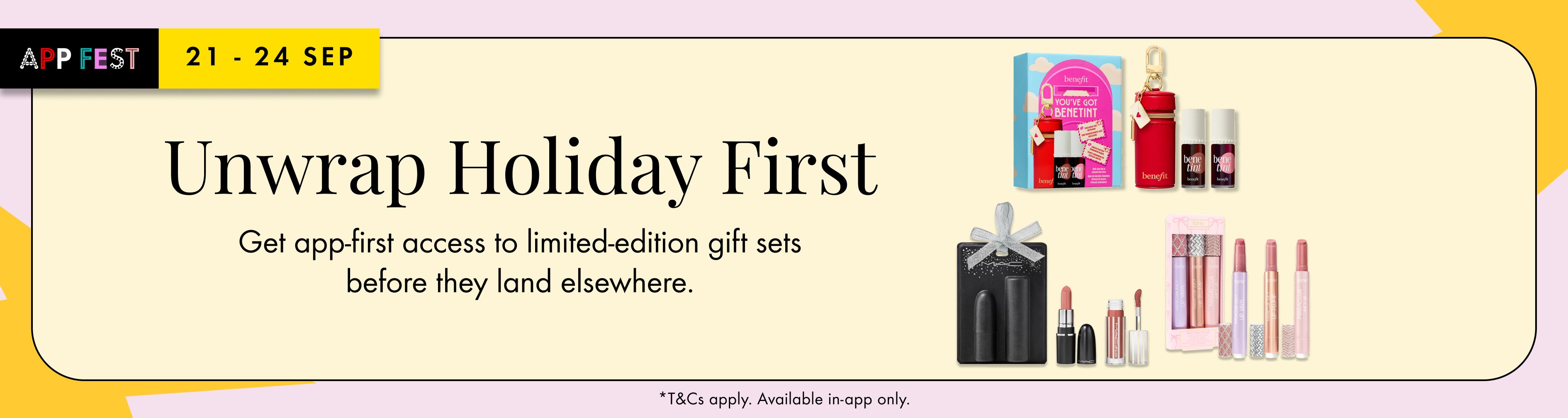 MY_LPREF209_BB-1_Web_AppFest_WishlistMultiBrandAEA_14Sep